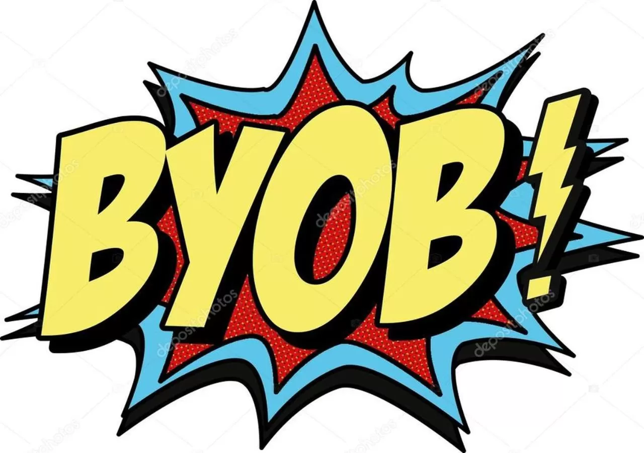 Property Logo/Sign in Dragon City