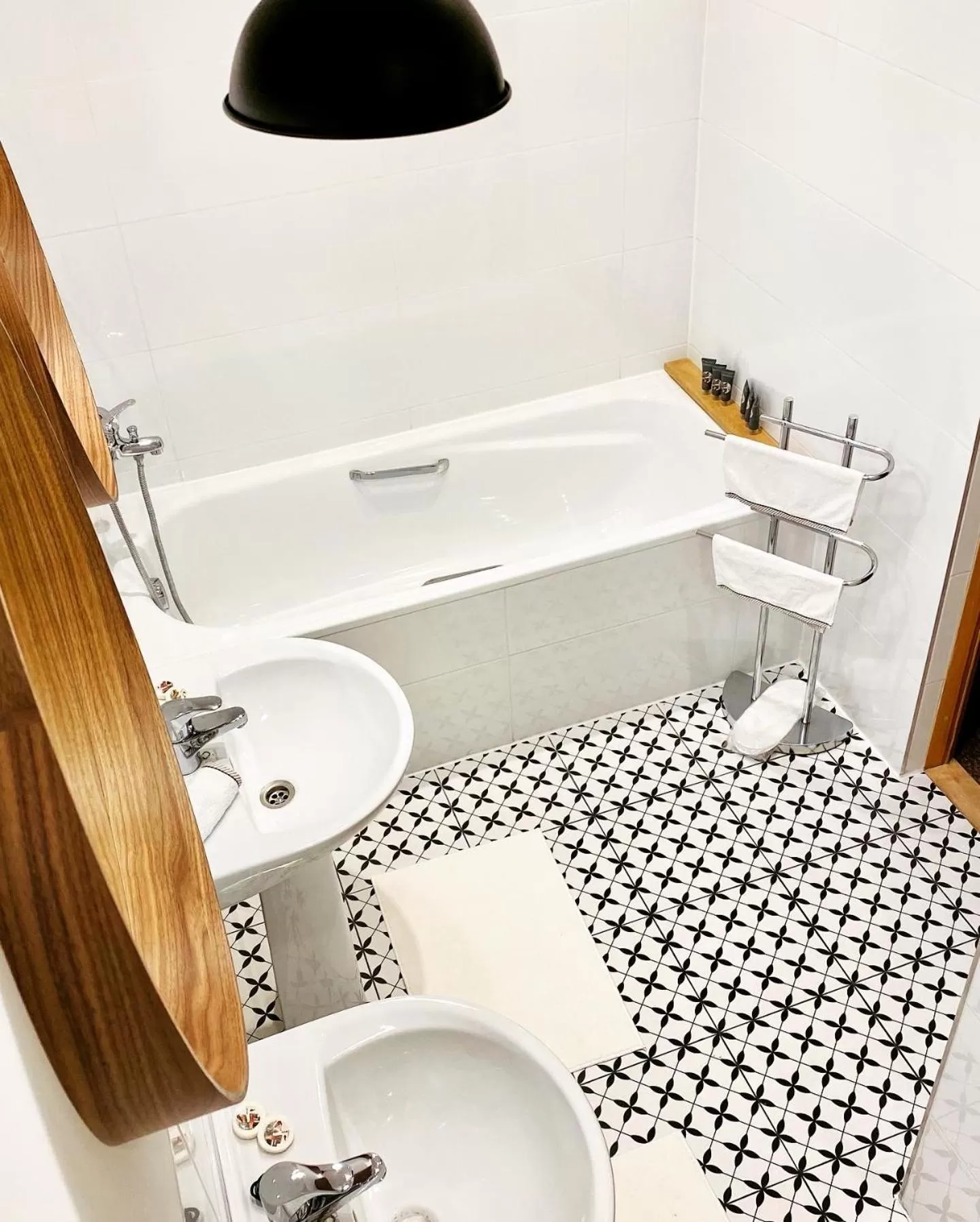 Restauracja Pensjonat Buda