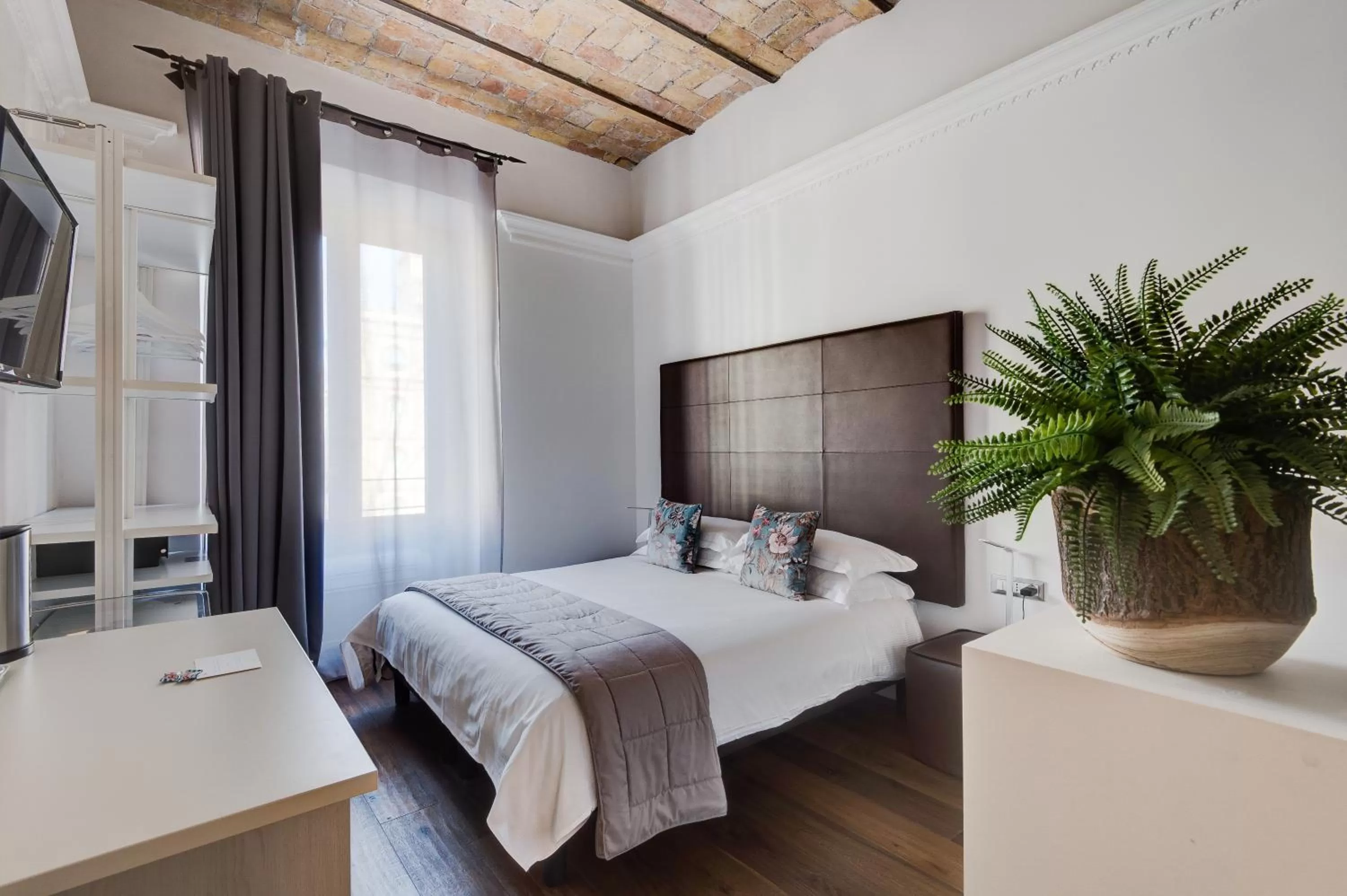 Bed in New Design St.Peter