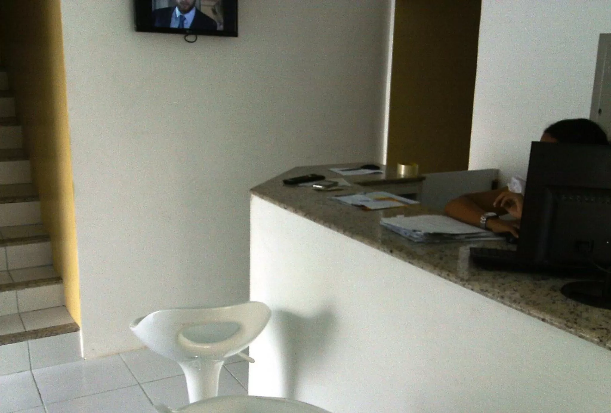 Other in Pousada NS Fátima