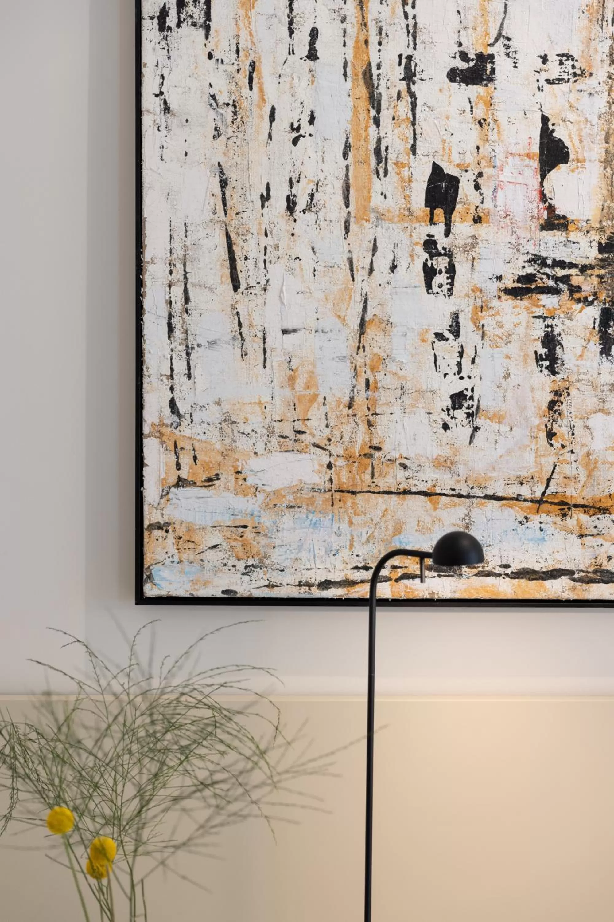 Taodomus Boutique Hotel