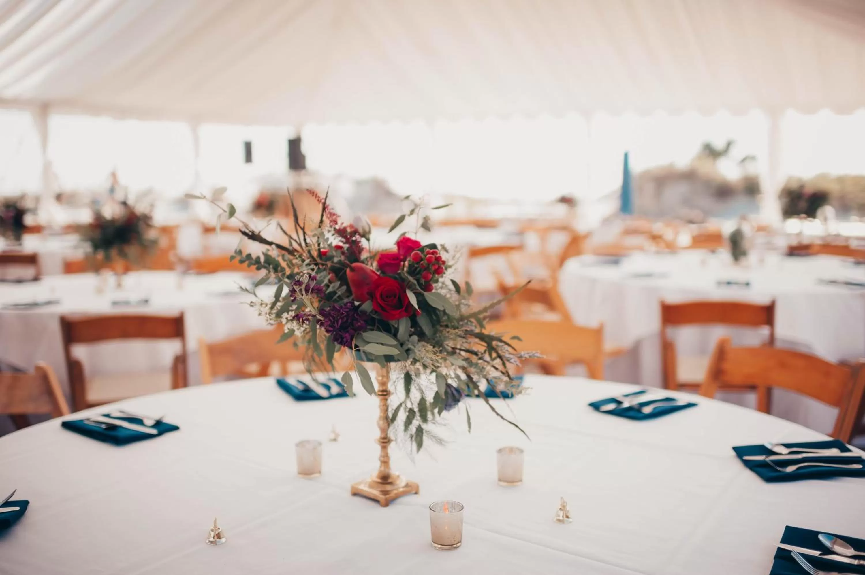 Meeting/conference room in Beach House Resort Hilton Head Island