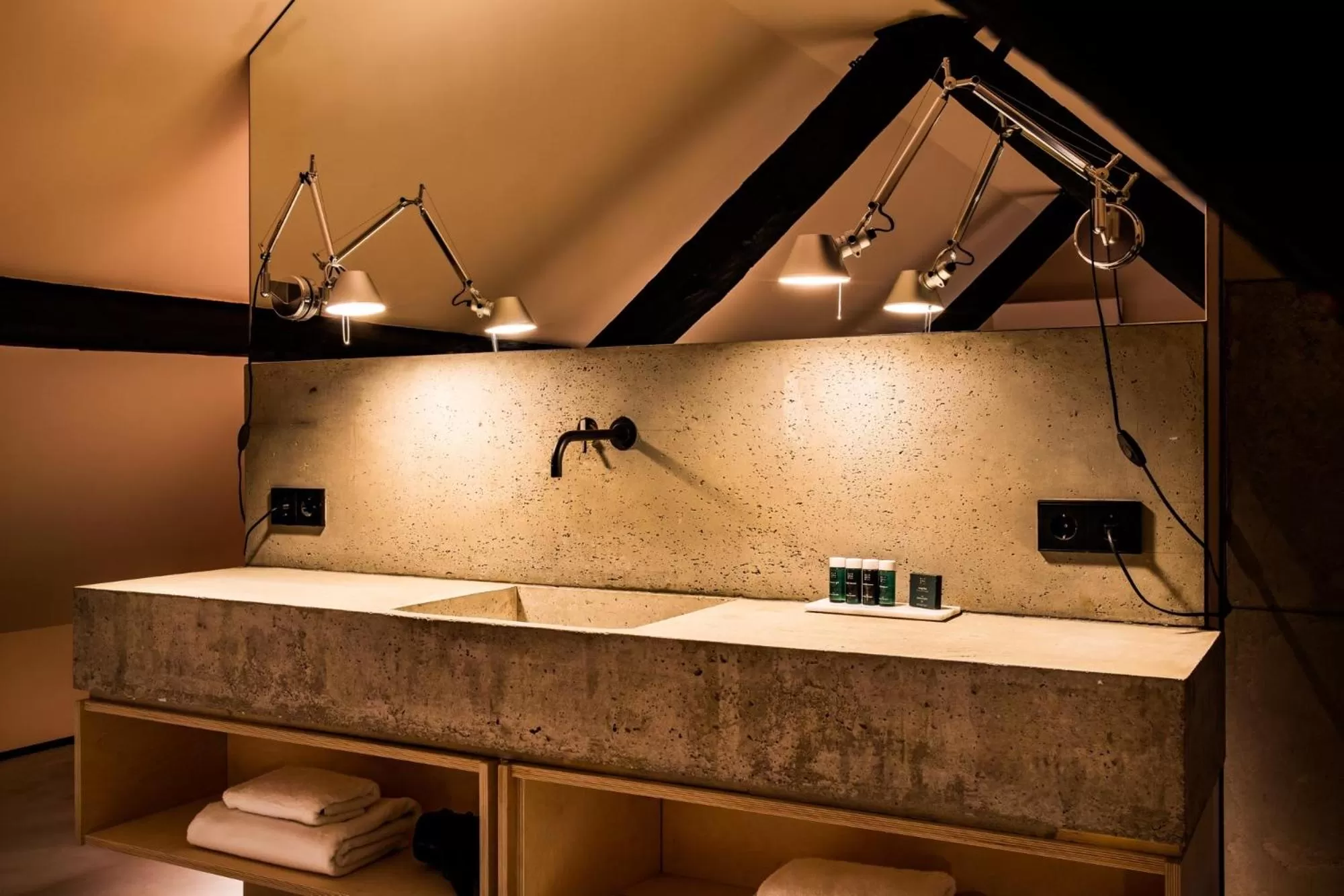 Landgoed Kasteel de Hoogenweerth