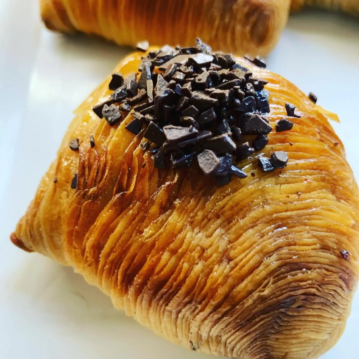 Breakfast, Food in Maison Arena Al Corso