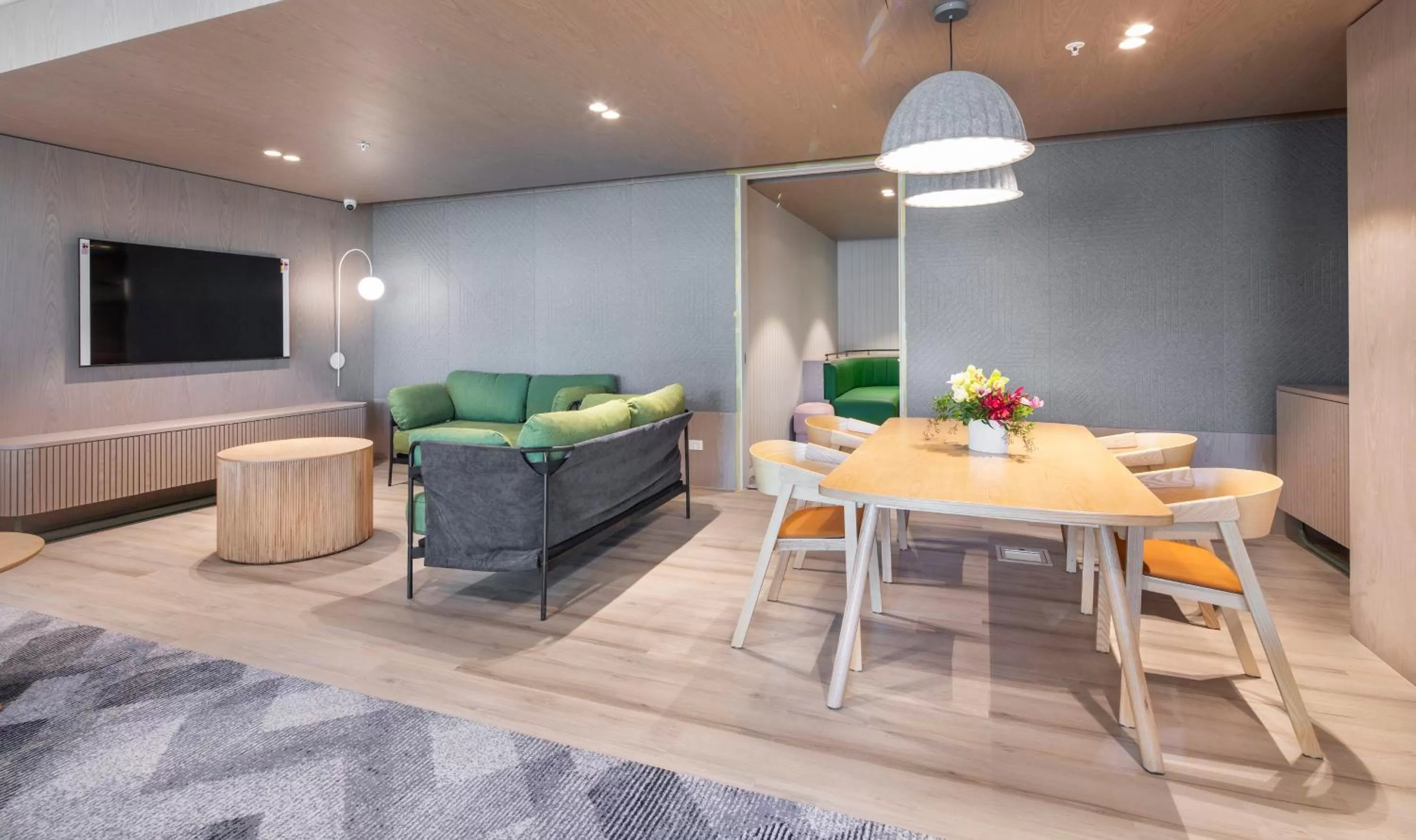 Other in Holiday Inn & Suites Geelong by IHG