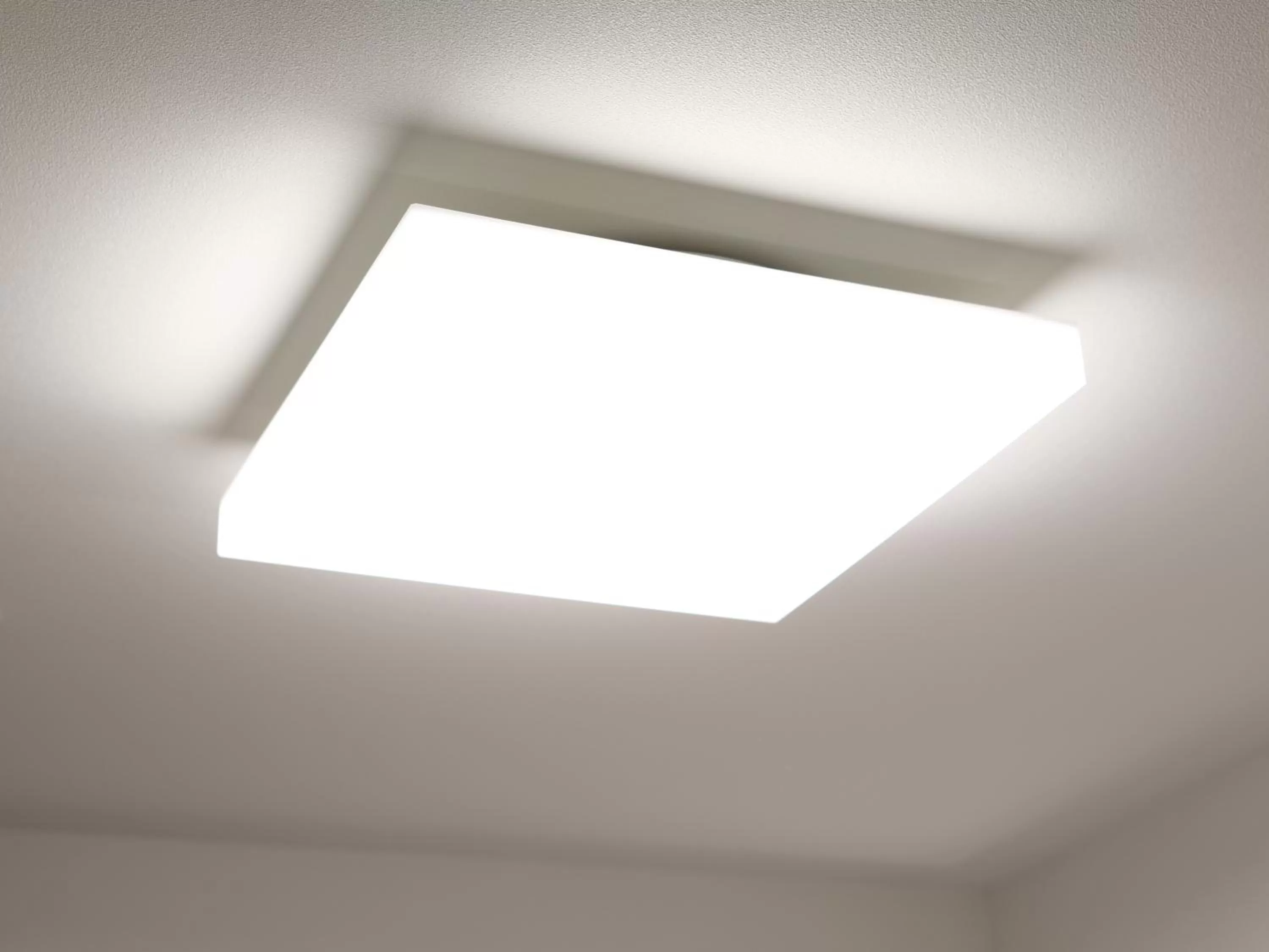 Photo of the whole room in APA Hotel Shinjuku Kabukicho Chuo