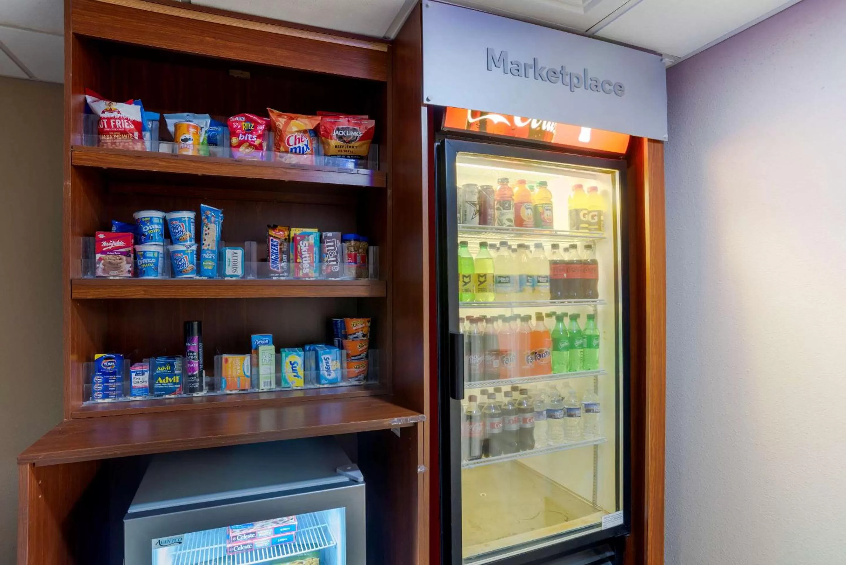 Other in Comfort Suites Foley - North Gulf Shores