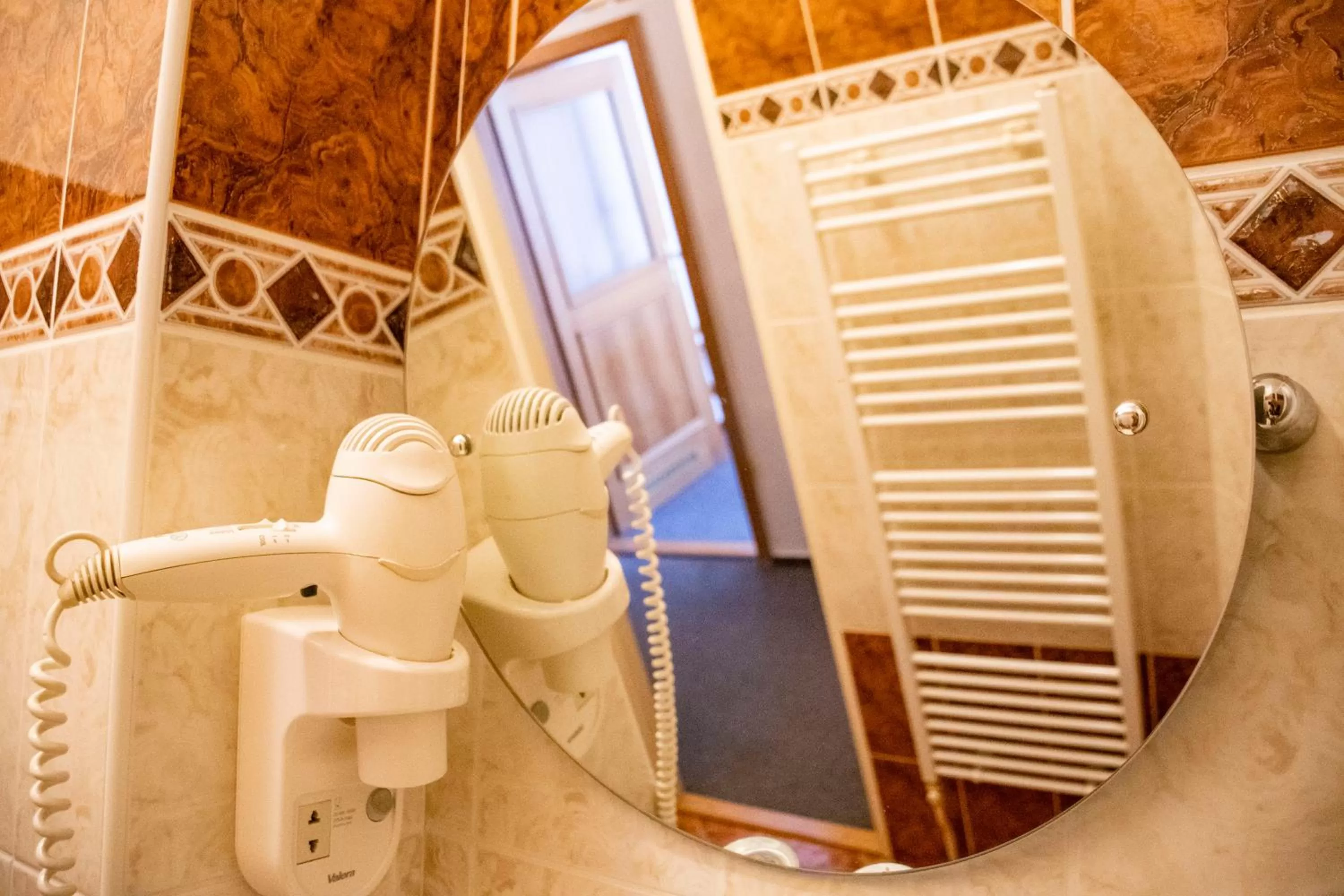 Bathroom in Lafayette