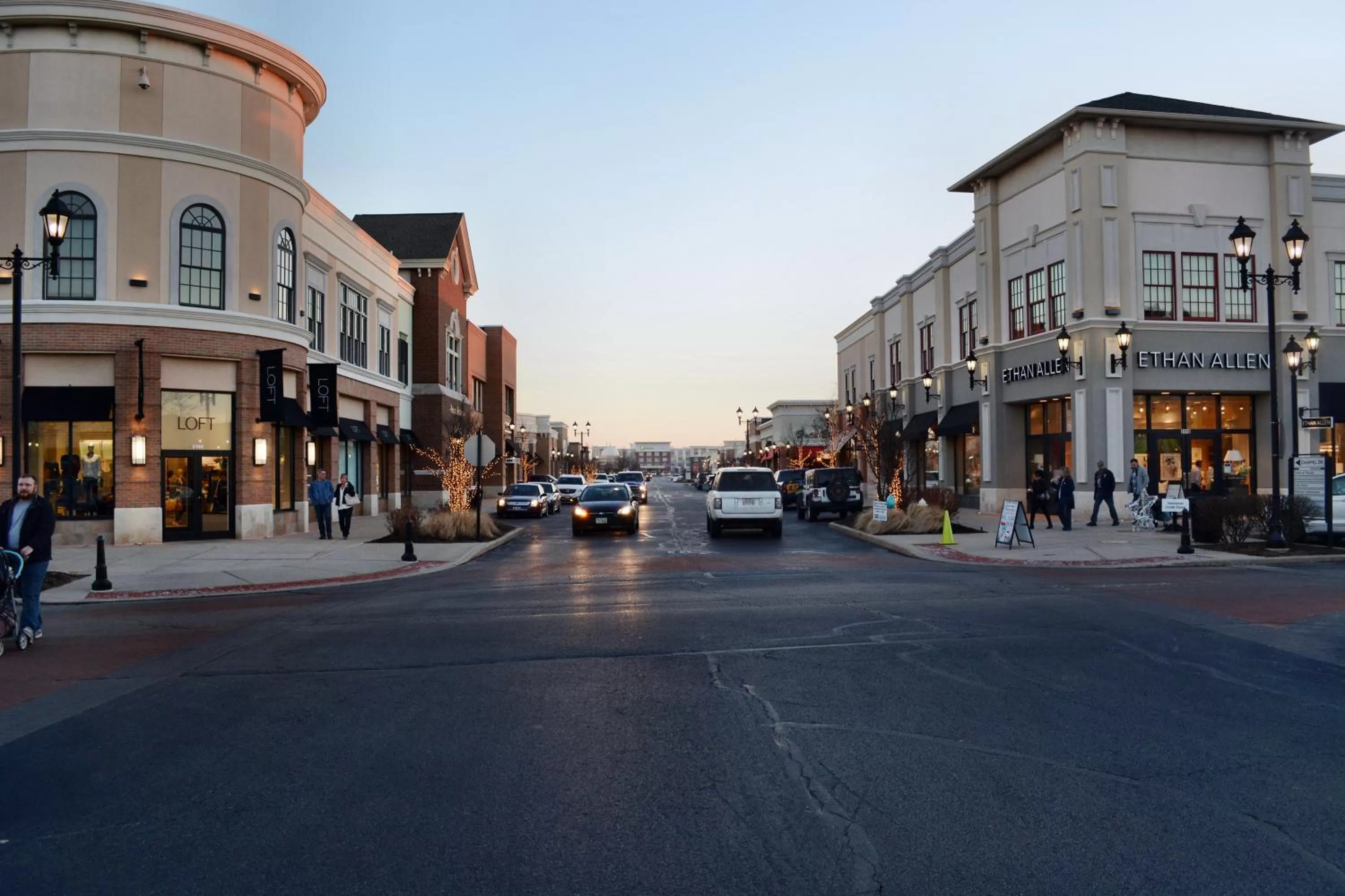 Other in Holiday Inn Express & Suites Toledo South - Perrysburg by IHG