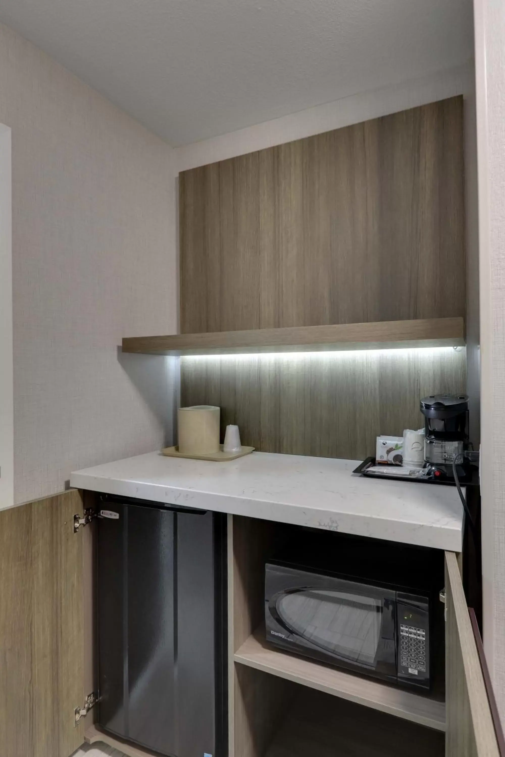 Executive Suite - Non-Smoking in La Casa Modesto, Ascend Hotel Collection Executive Suite - Non-Smoking in La Casa Modesto, Ascend Hotel Collection