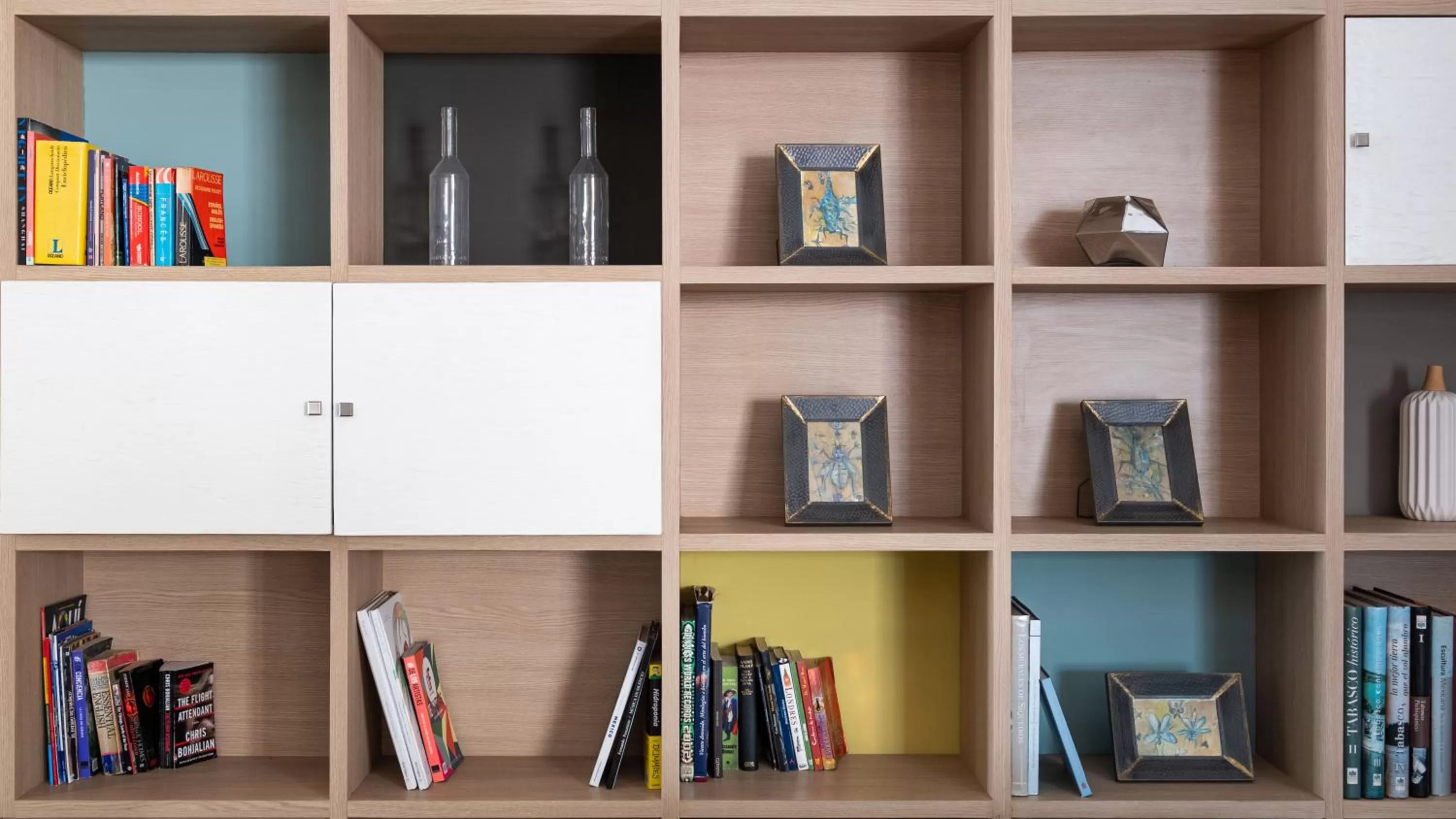 Other in Staybridge Suites - Villahermosa Tabasco by IHG