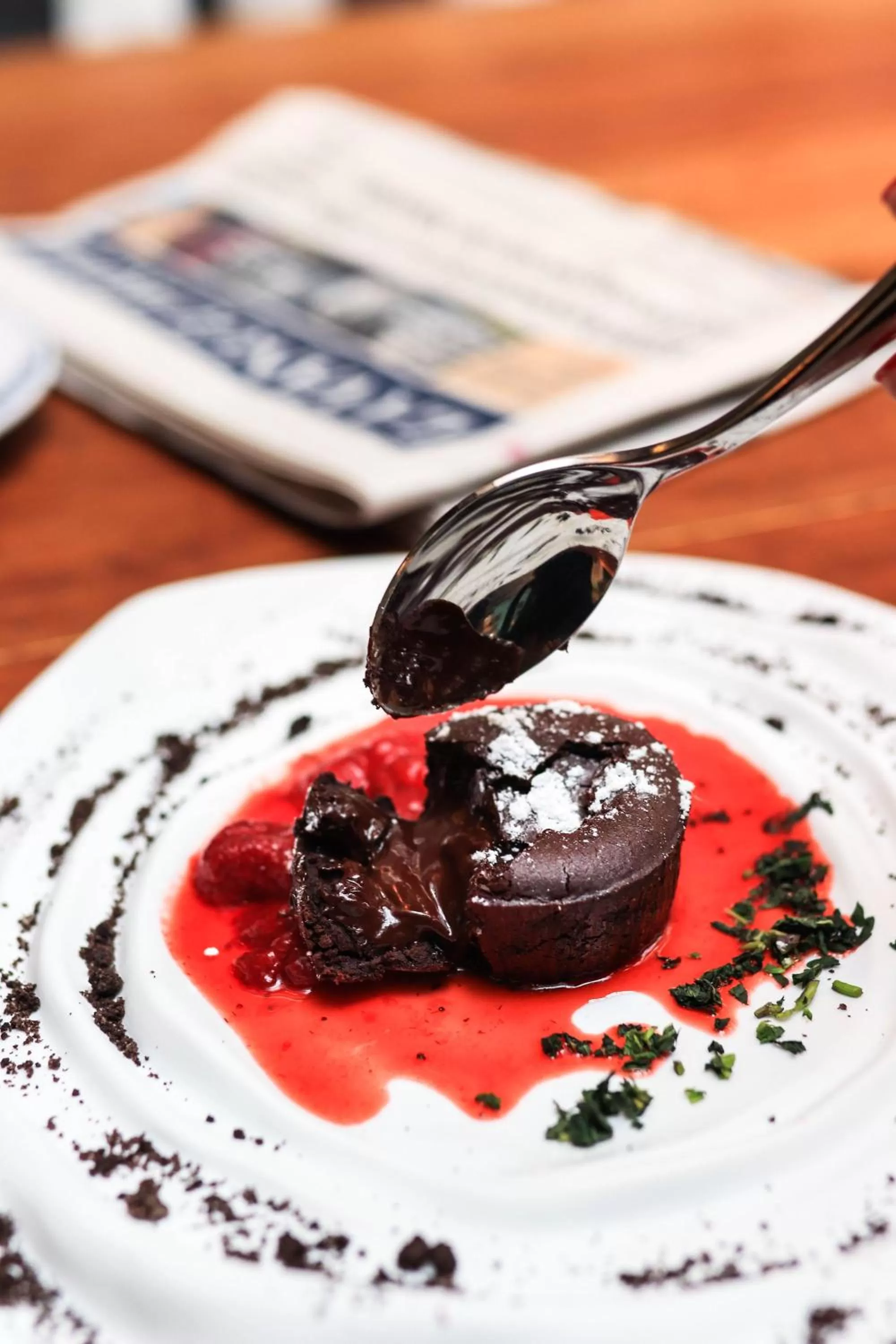 Hotel & Restaurant Marina Palamós