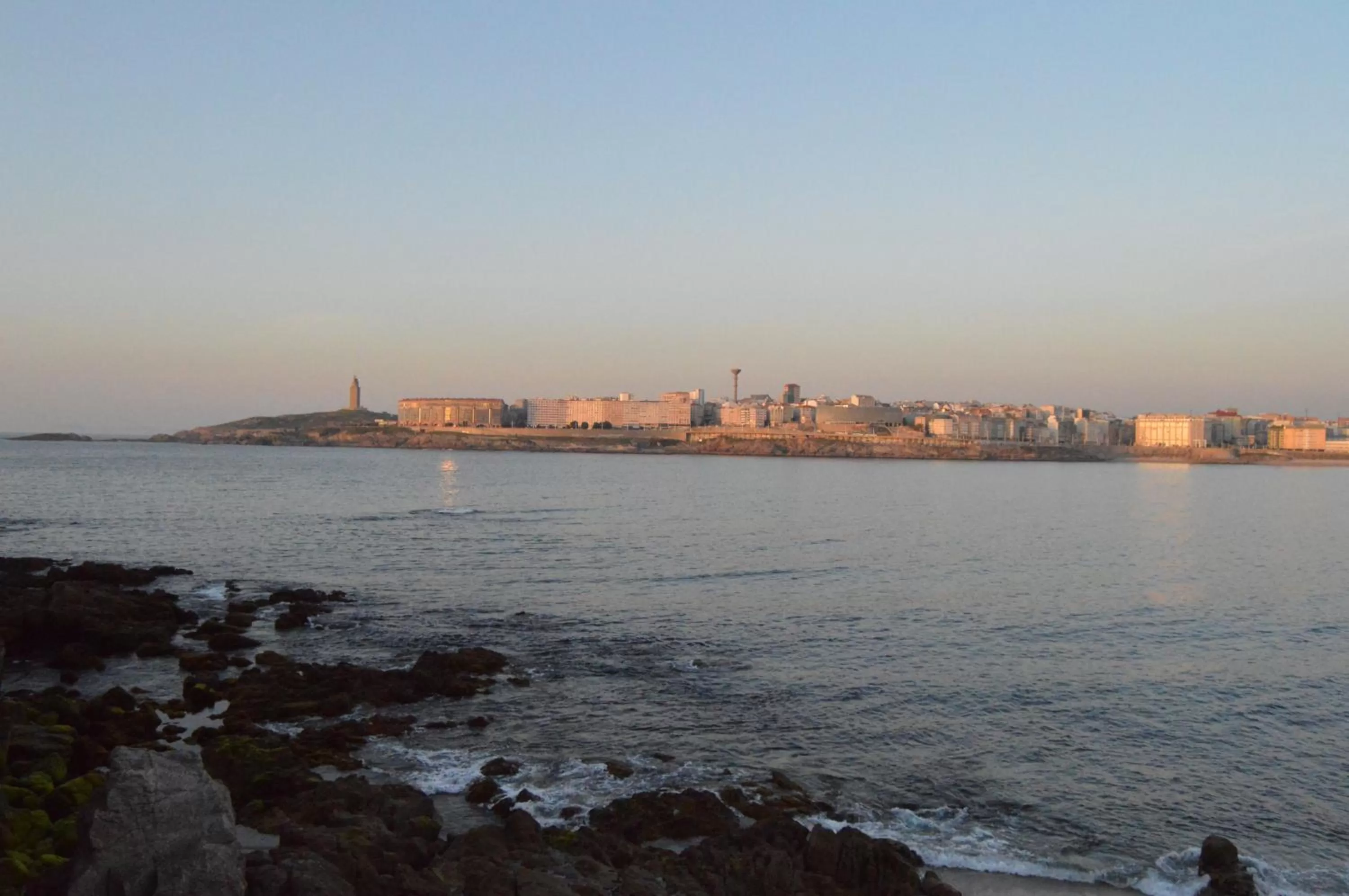 Spring in Hotel Cristal 2