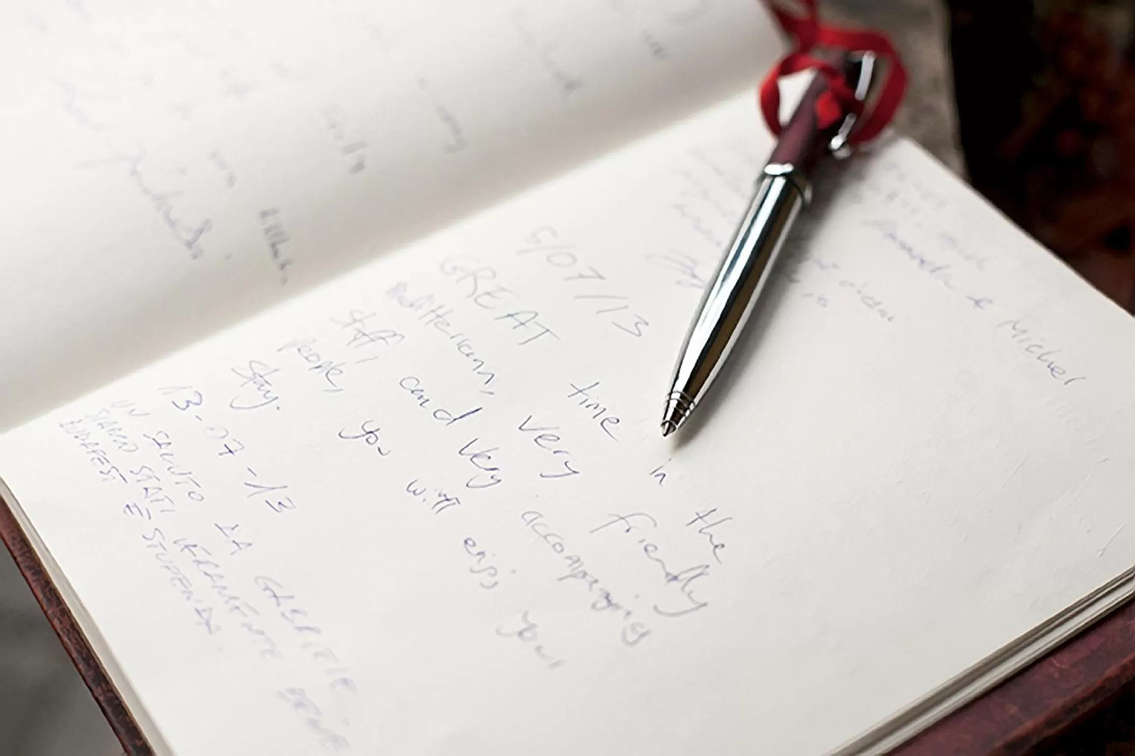 Other in Hotel Mediterran