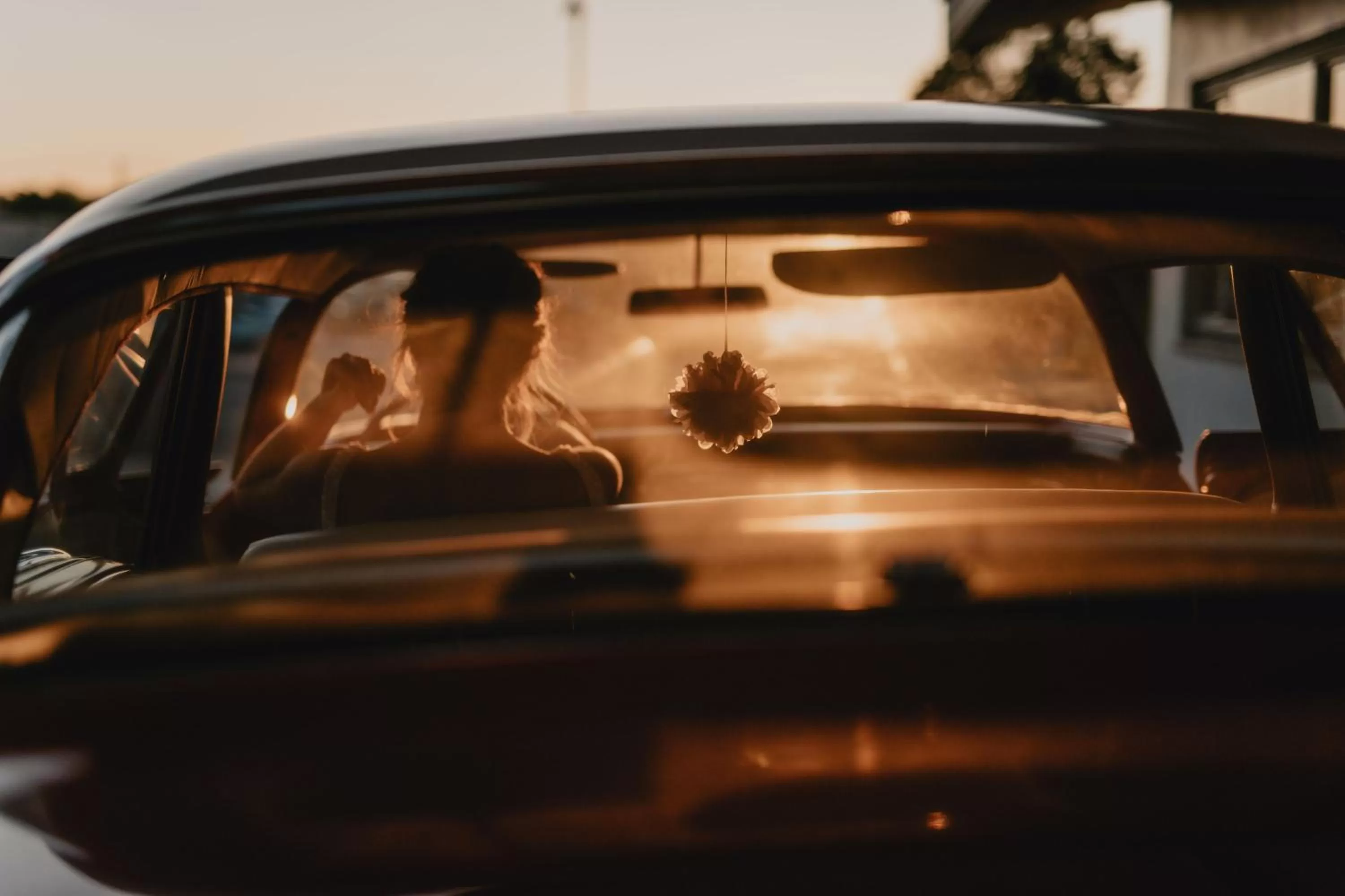 People in Sapphire Motel Midtown Bozeman