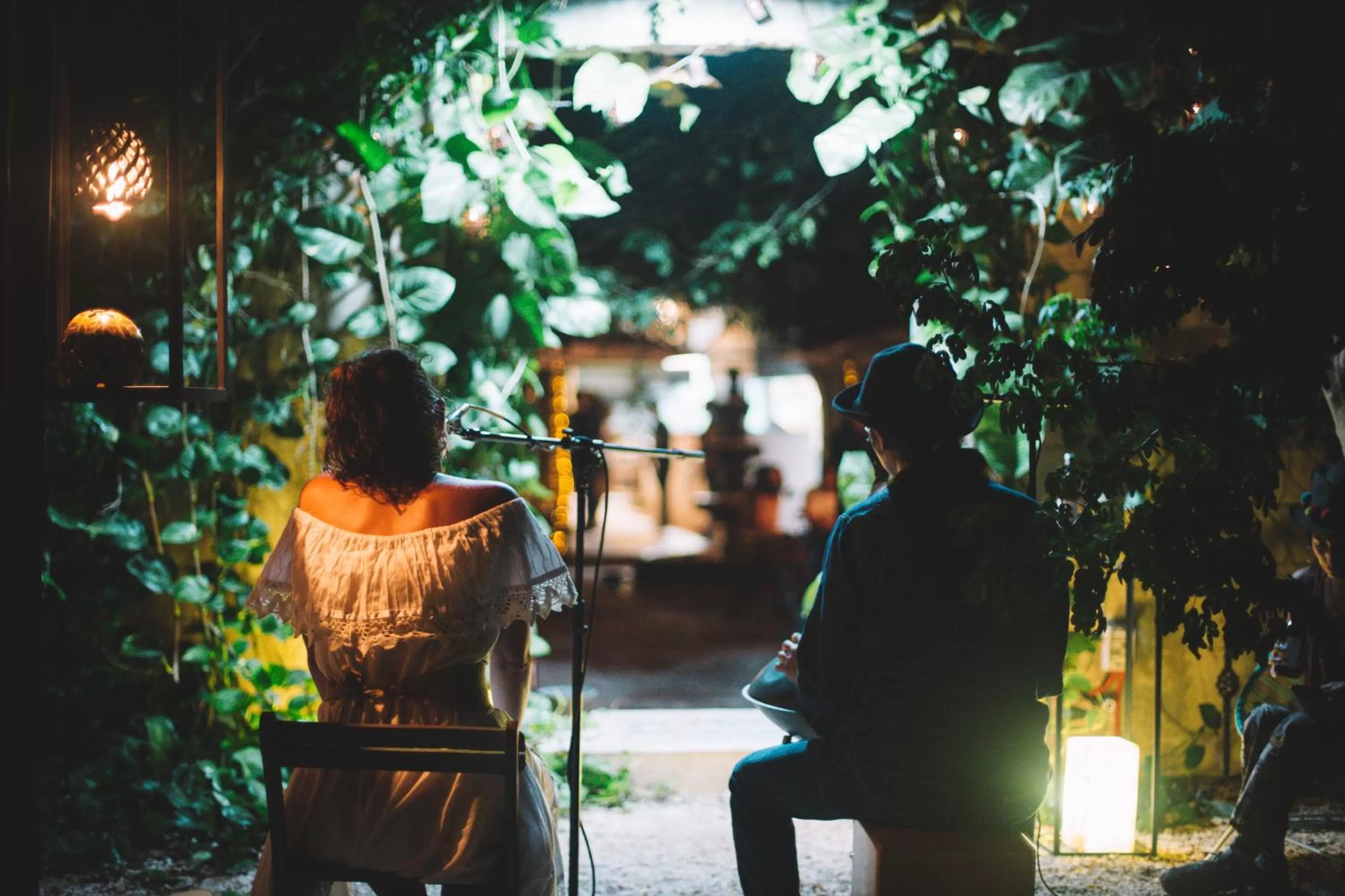 Other Activities in LA TULUMEÑA Boutique Hotel