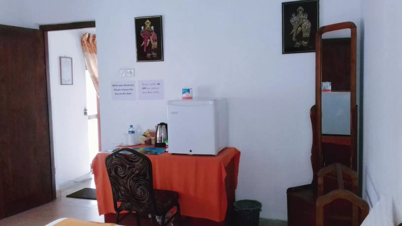 Other in Villa DeLorenta