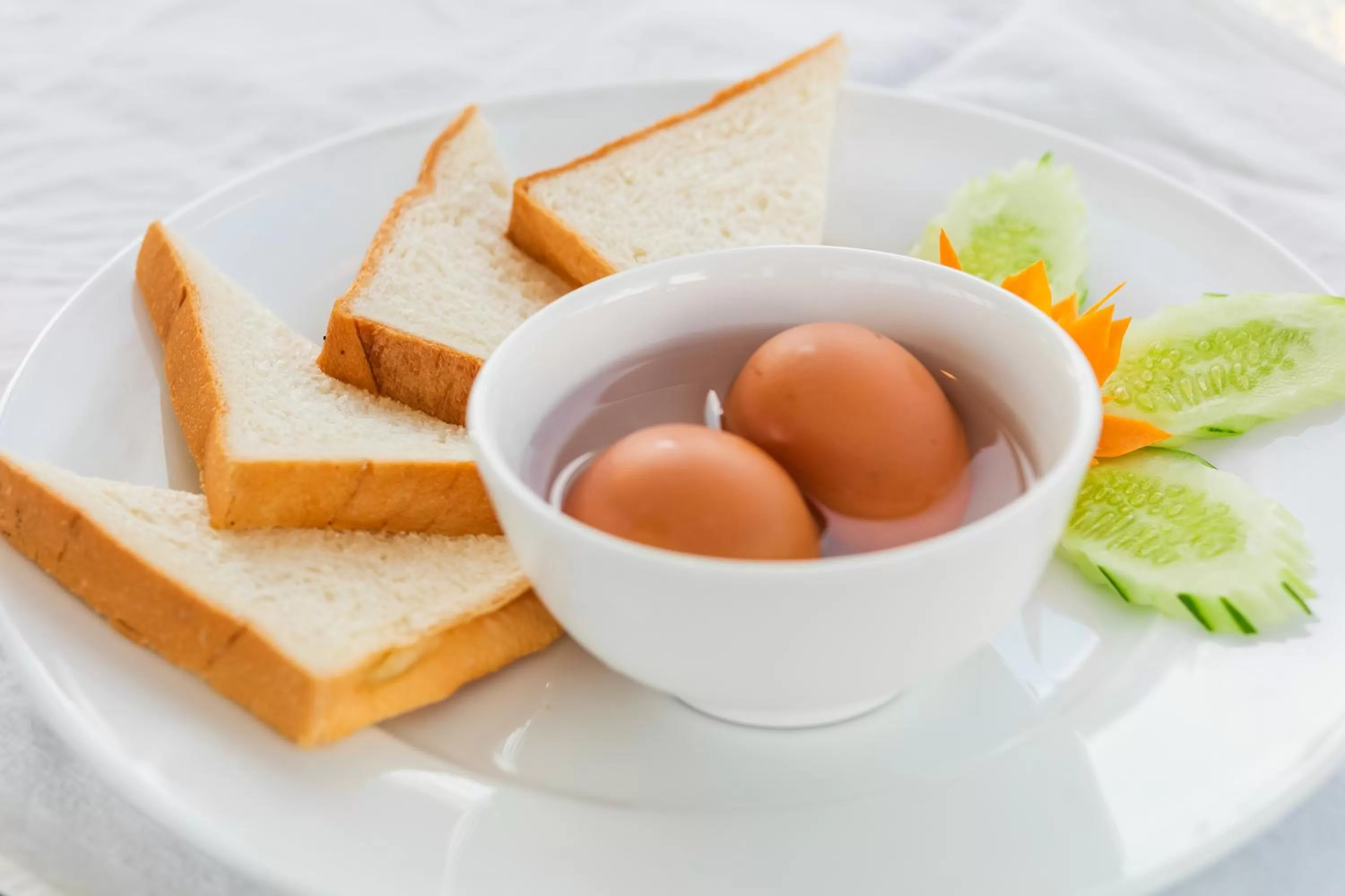 Restaurant/places to eat in Hanoi Stella Hotel