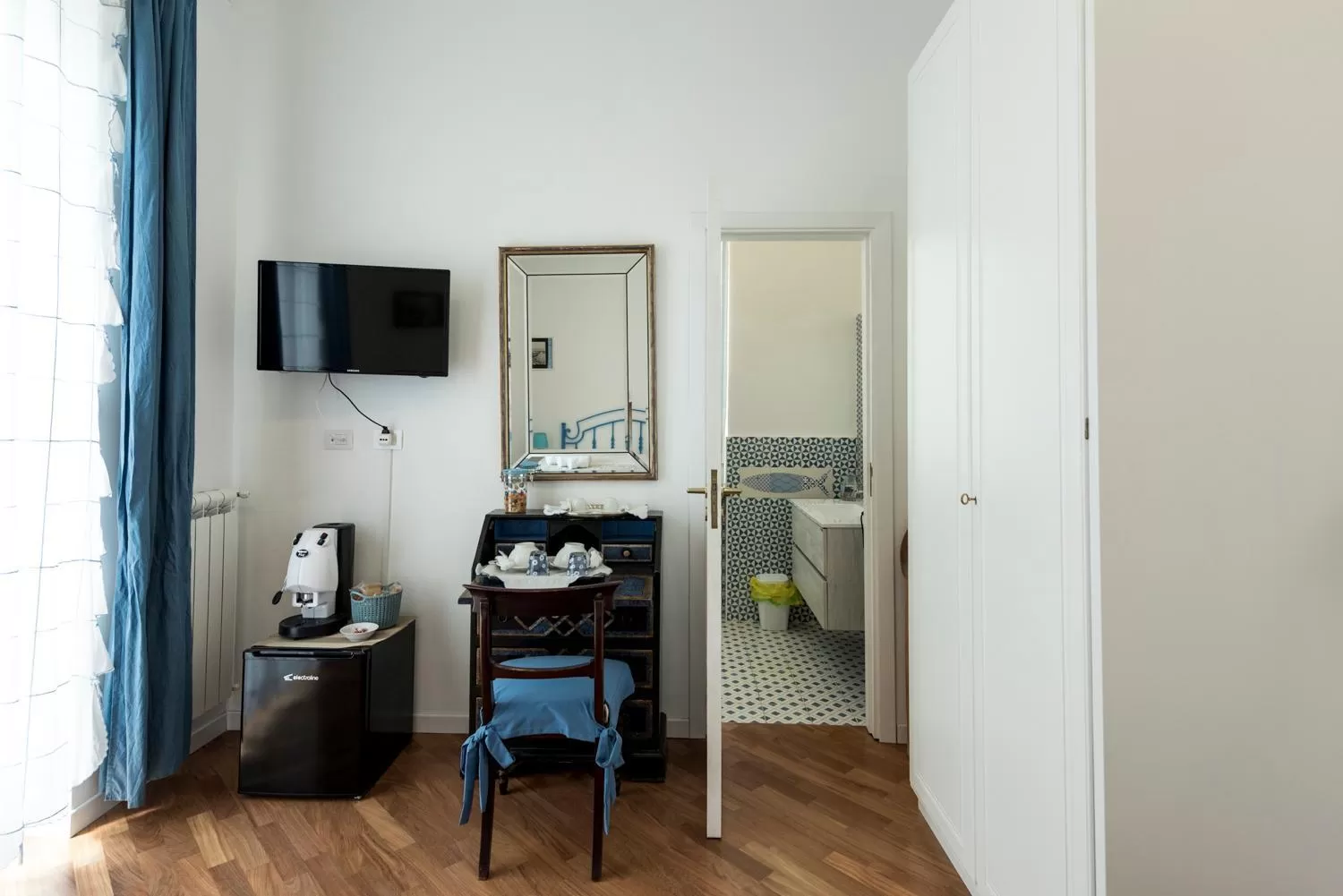 B&B Casa Maria Vittoria