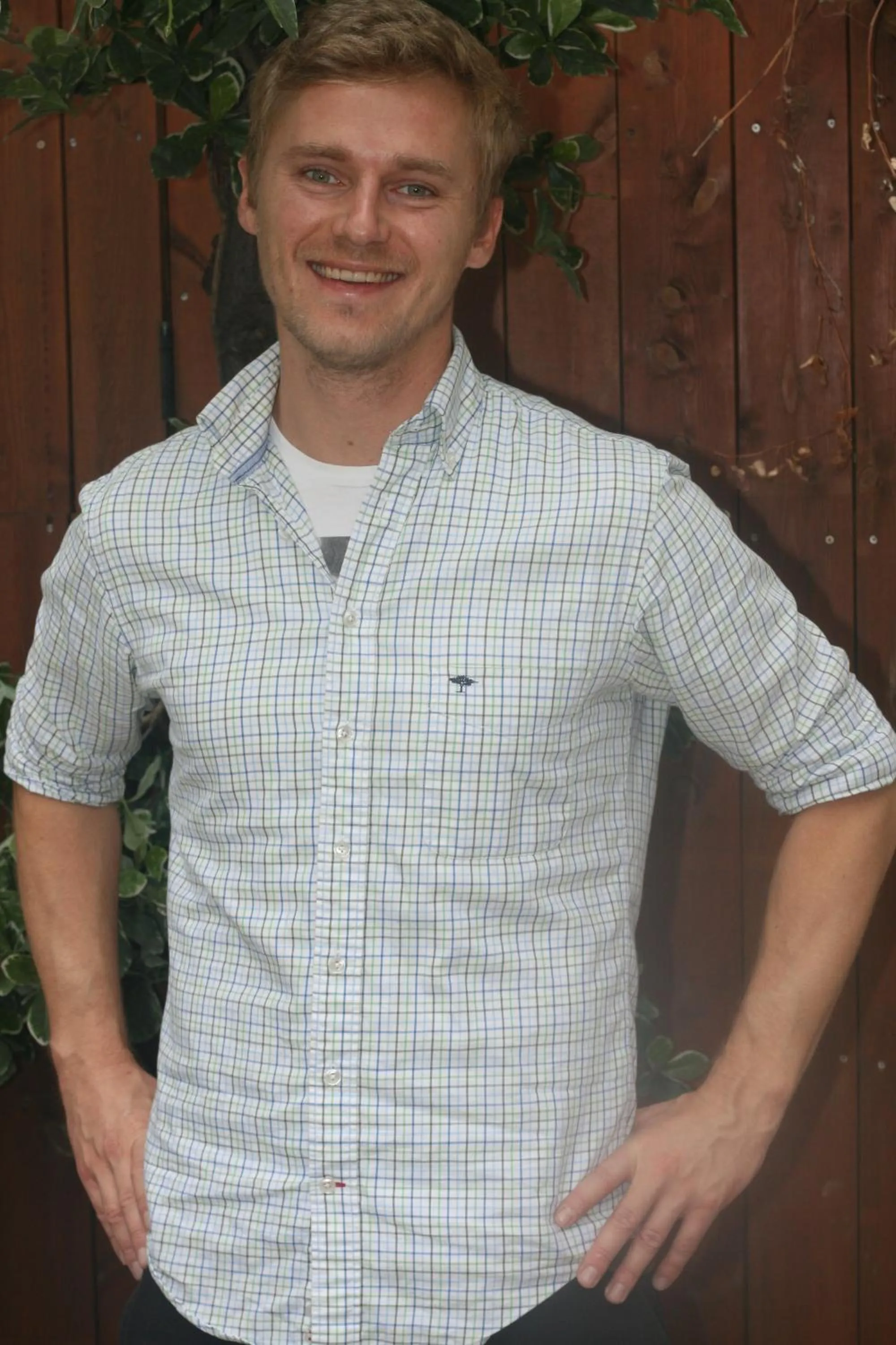 People in Crib 49 Guesthouse - Foreigner only