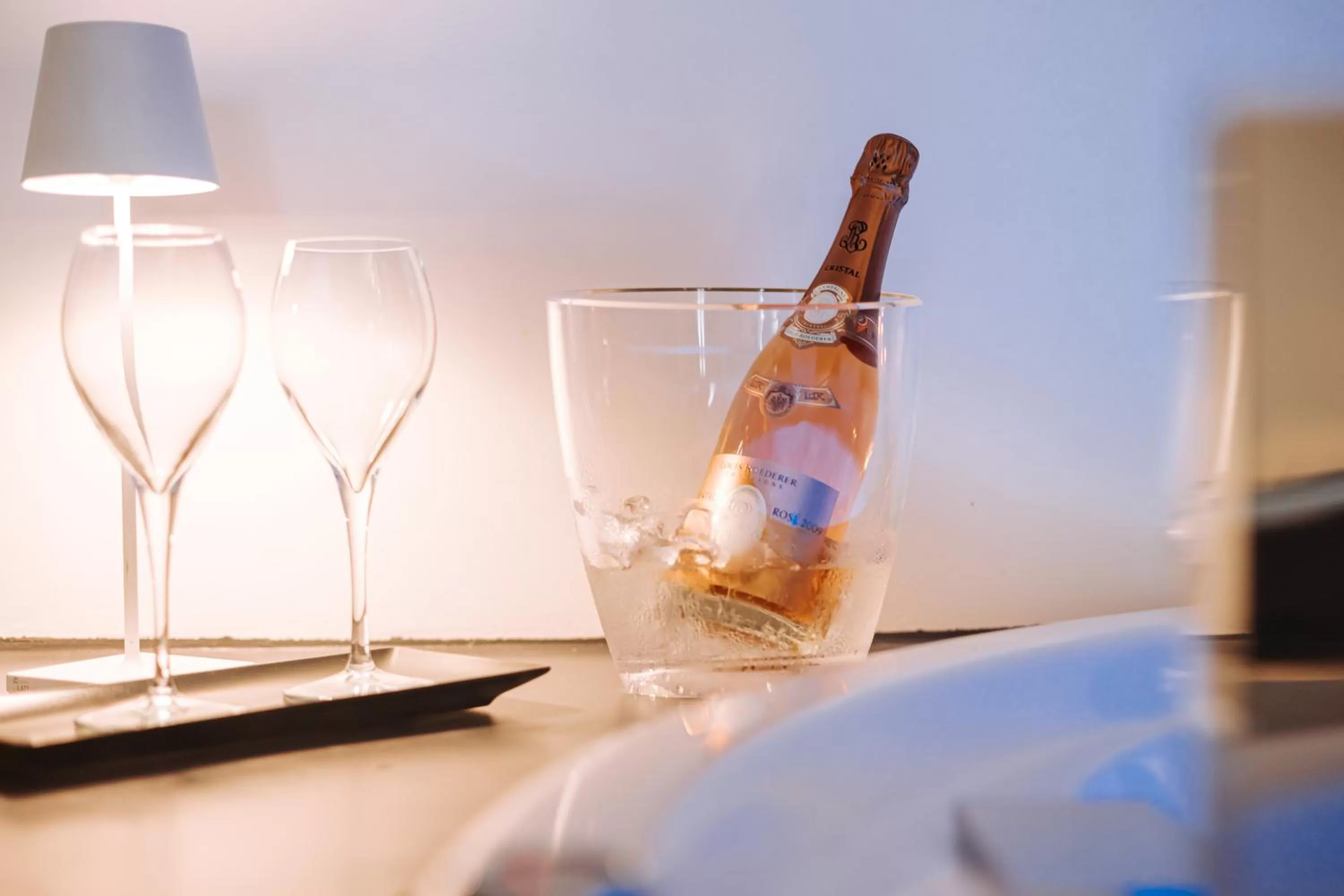 Suite1212 - Rattazzi