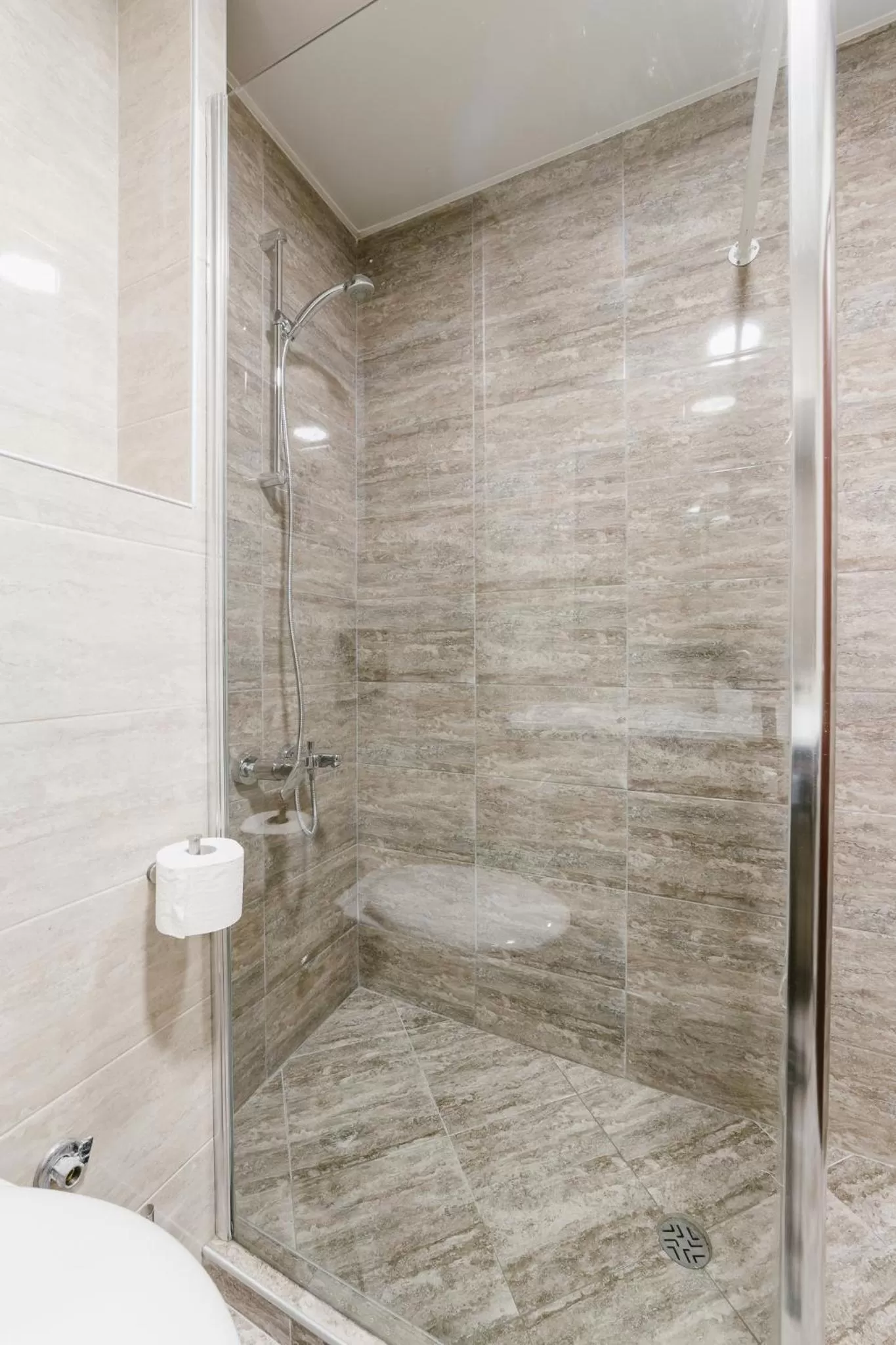 Photo of the whole room in Family Hotel Ring & Thermal