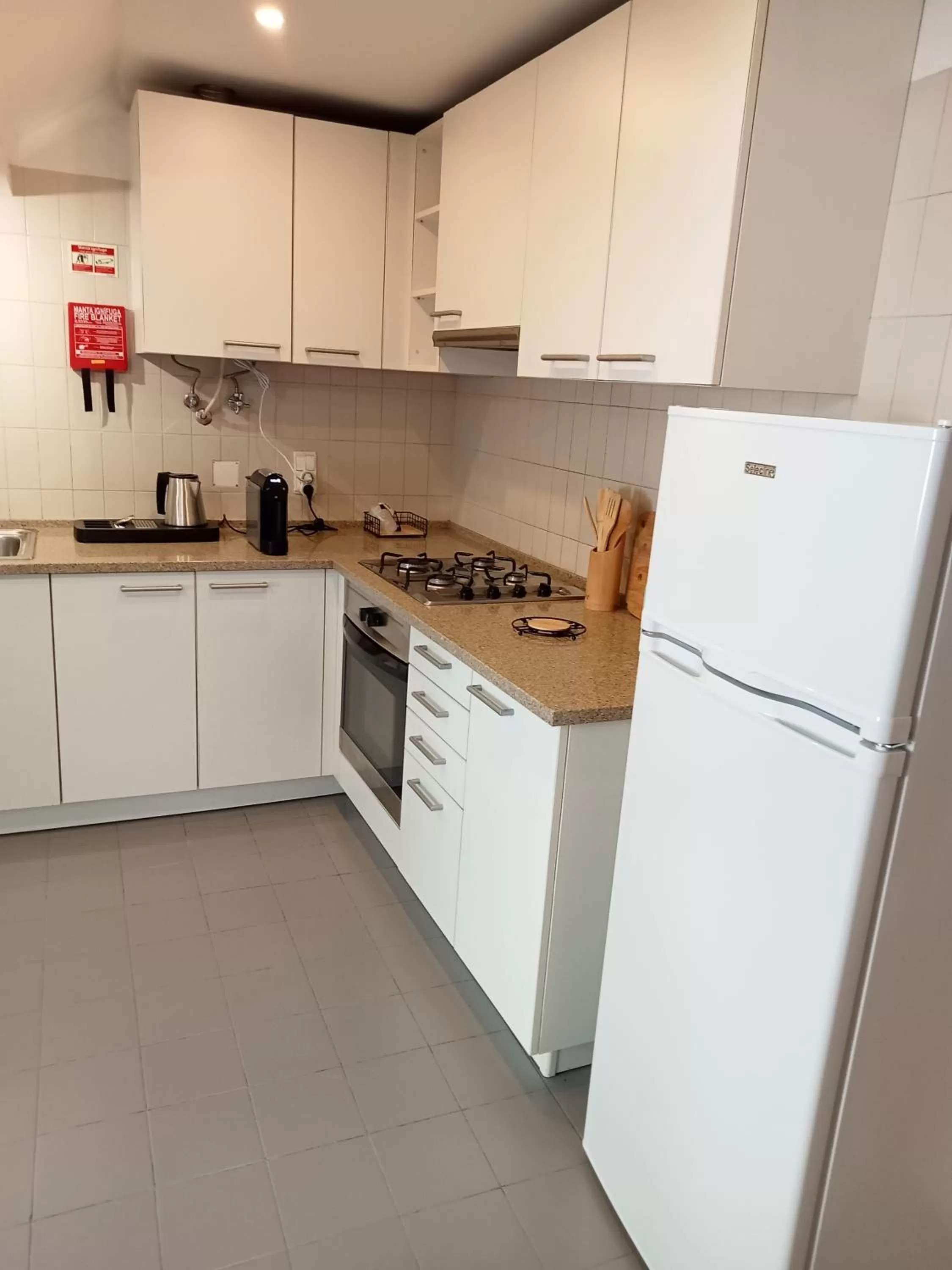 Succeed Terreiro do Paço Suites