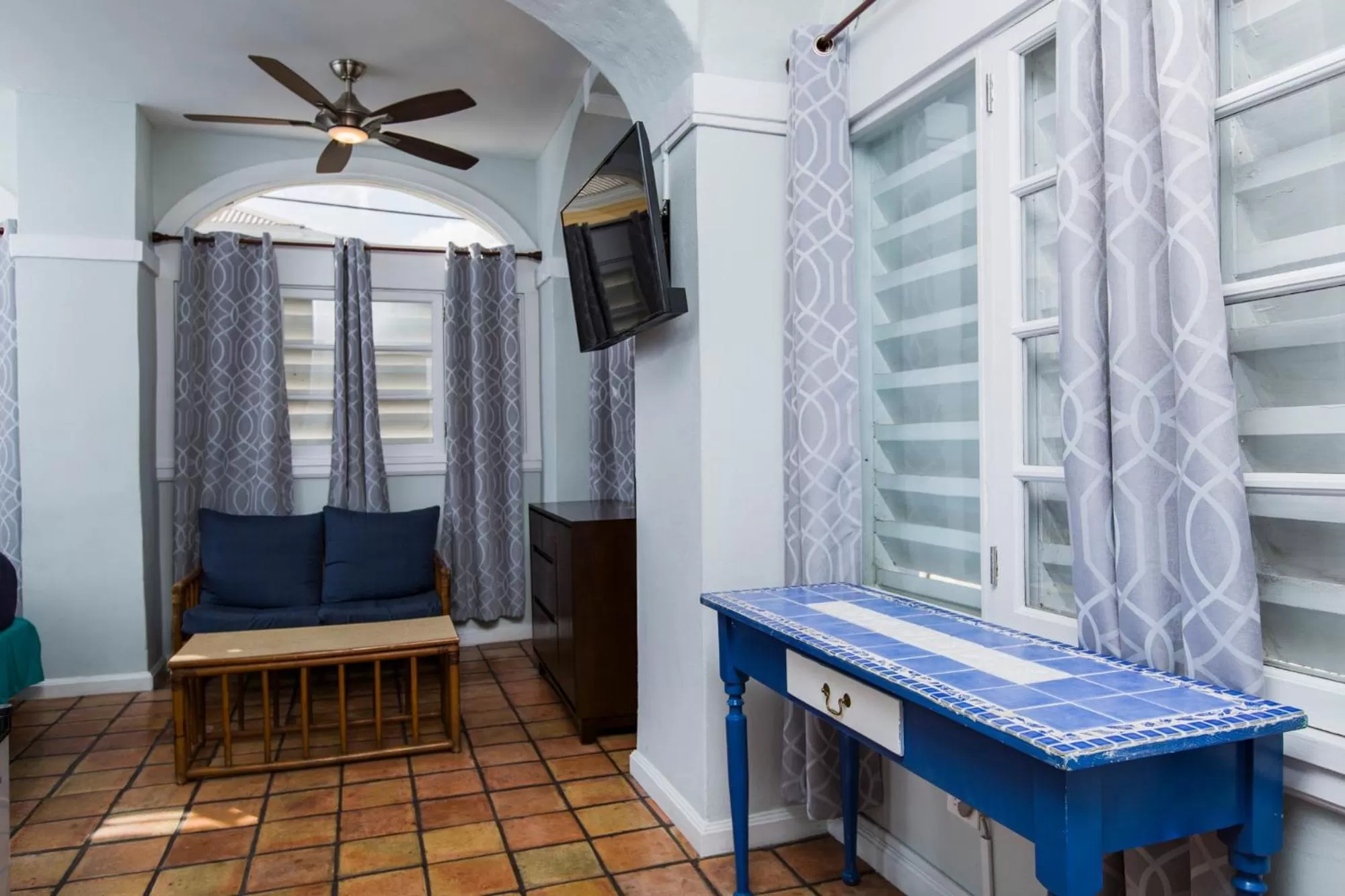  in Sugar Apple Bed and Breakfast