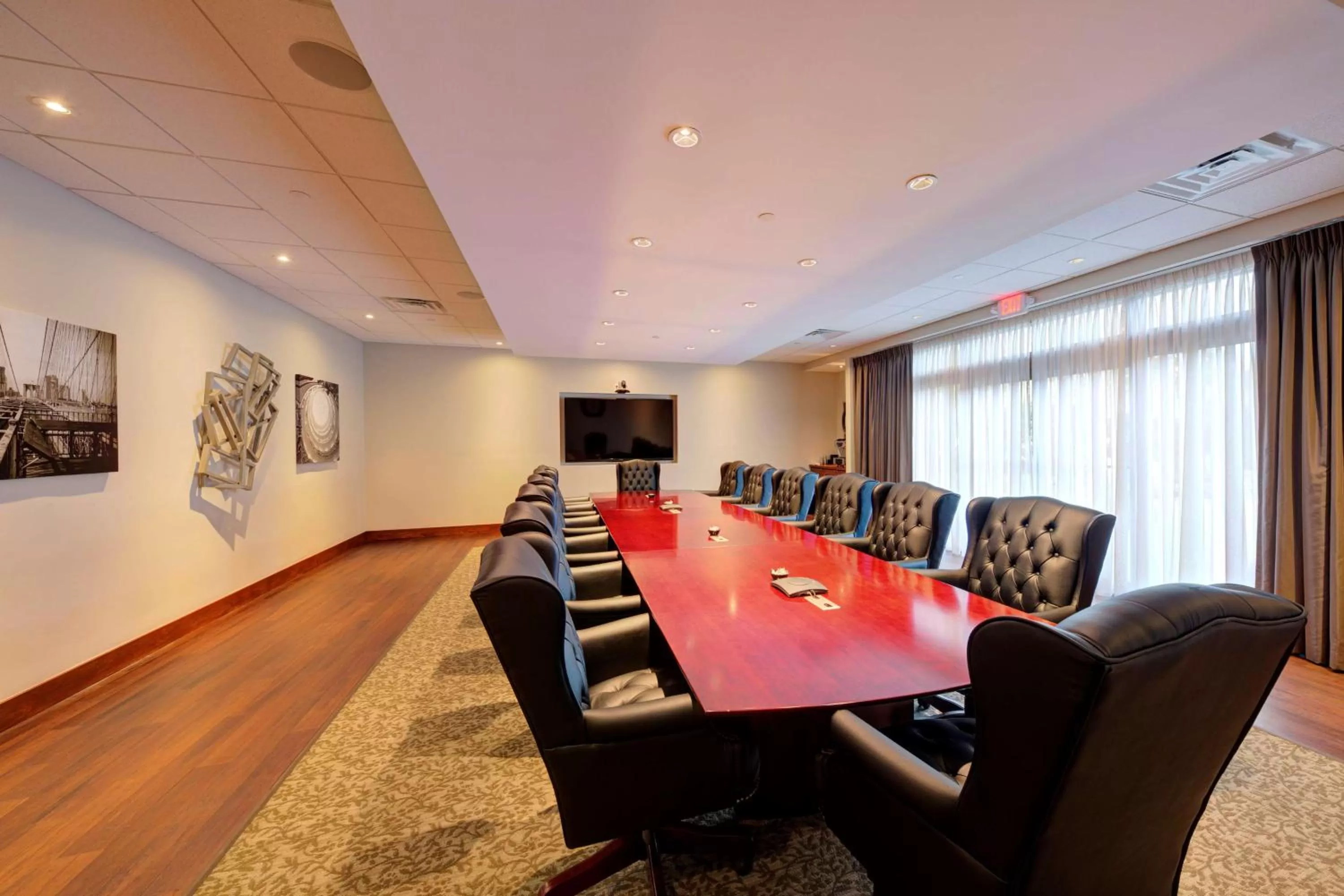 On site in Heritage Hotel, Golf, Spa & Conference Center, BW Premier Collection