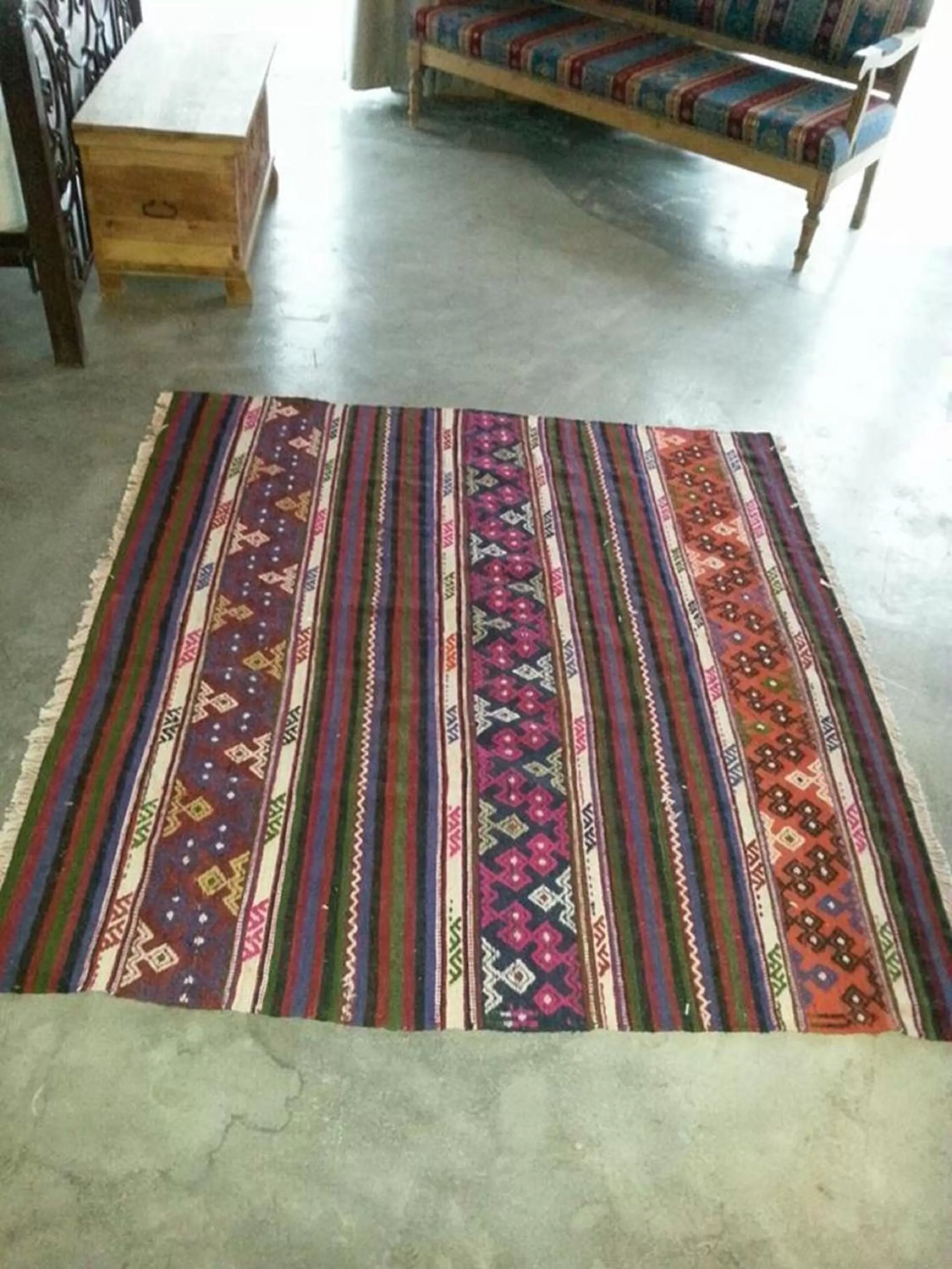 Other in Kemerli Konak Boutique Hotel