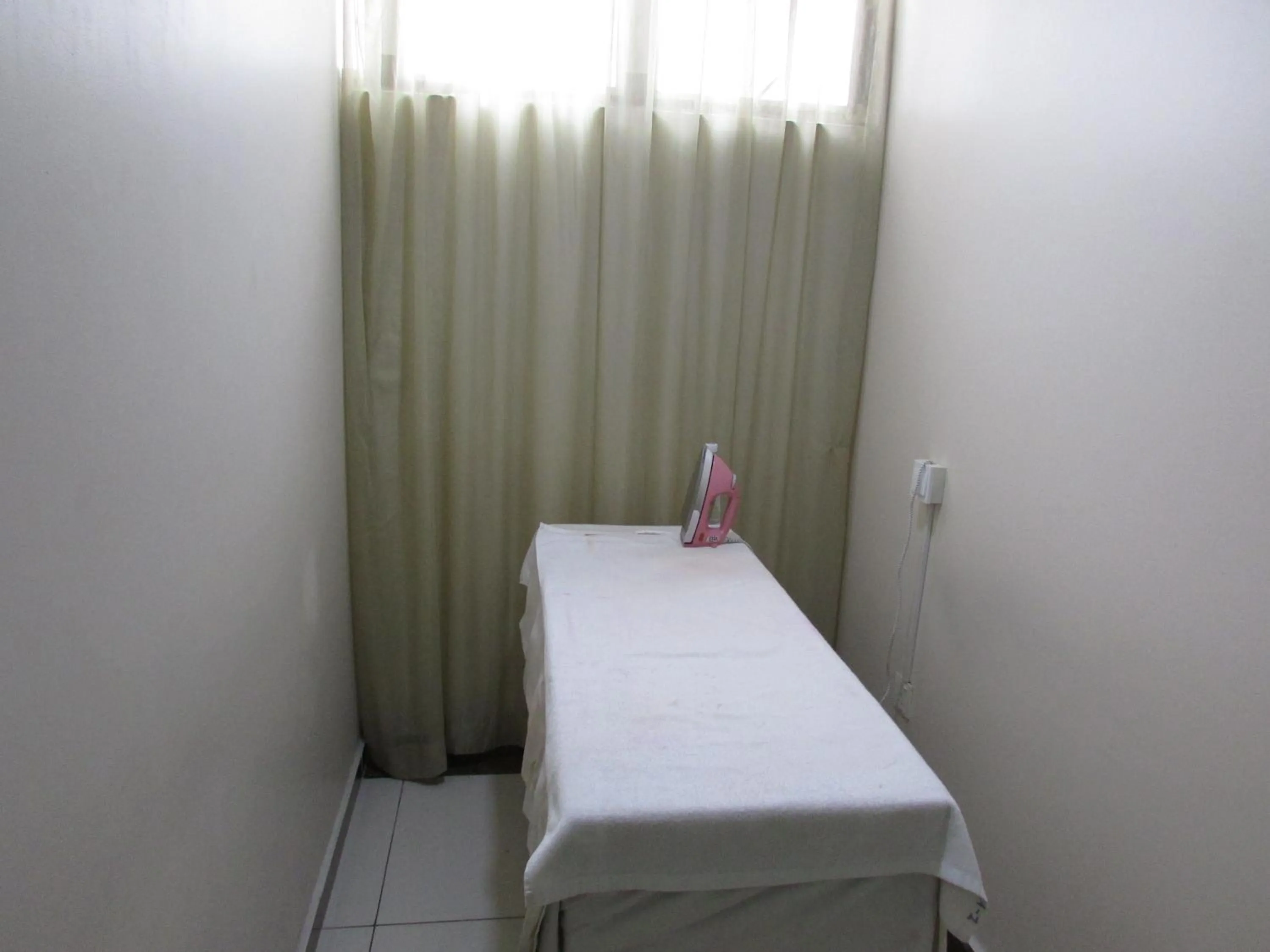 Activities in Safari Hotel