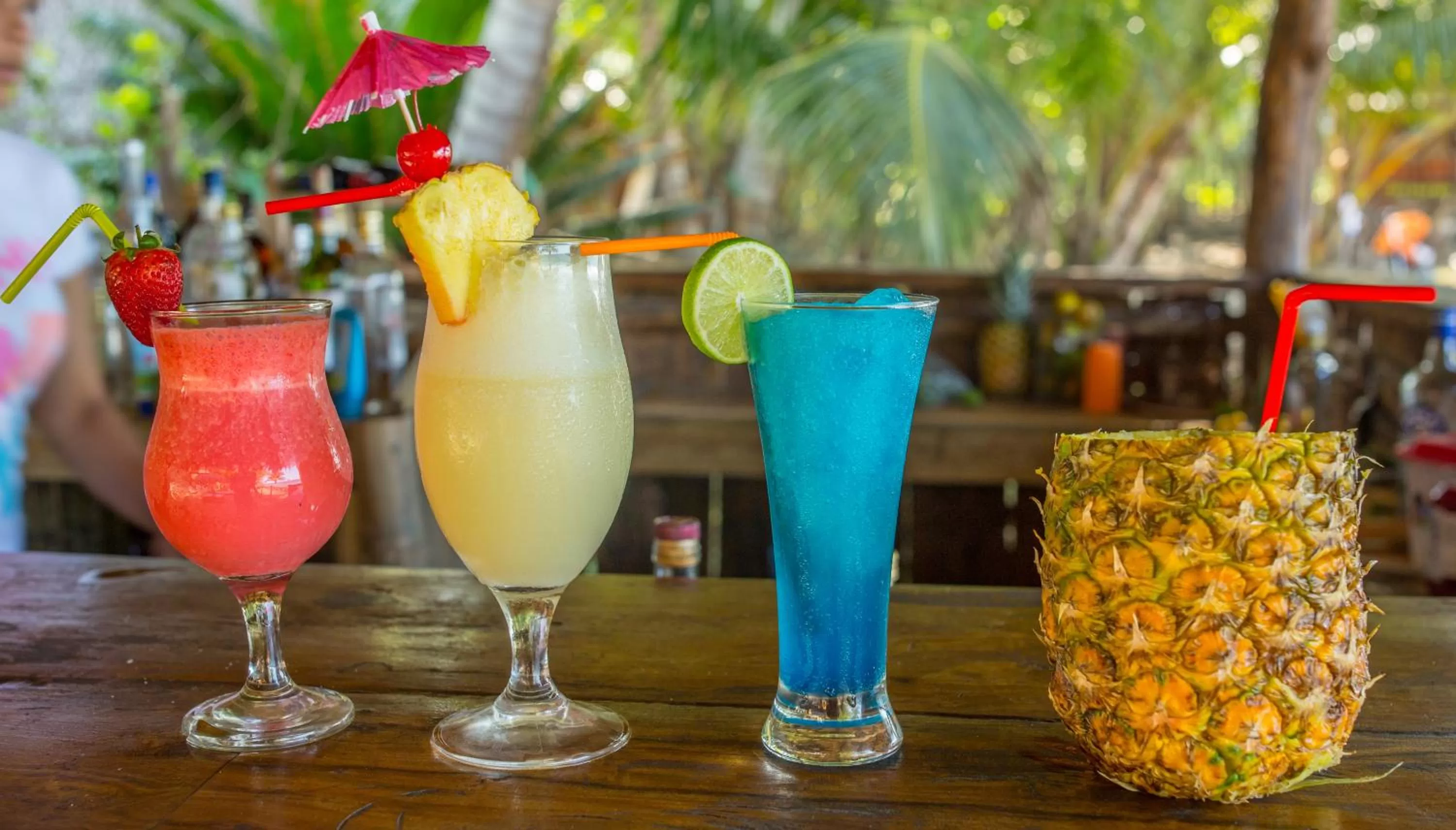 Cabarete Maravilla Eco Lodge Boutique Beach Surf Encuentro, Kite, by AA Crypto Group