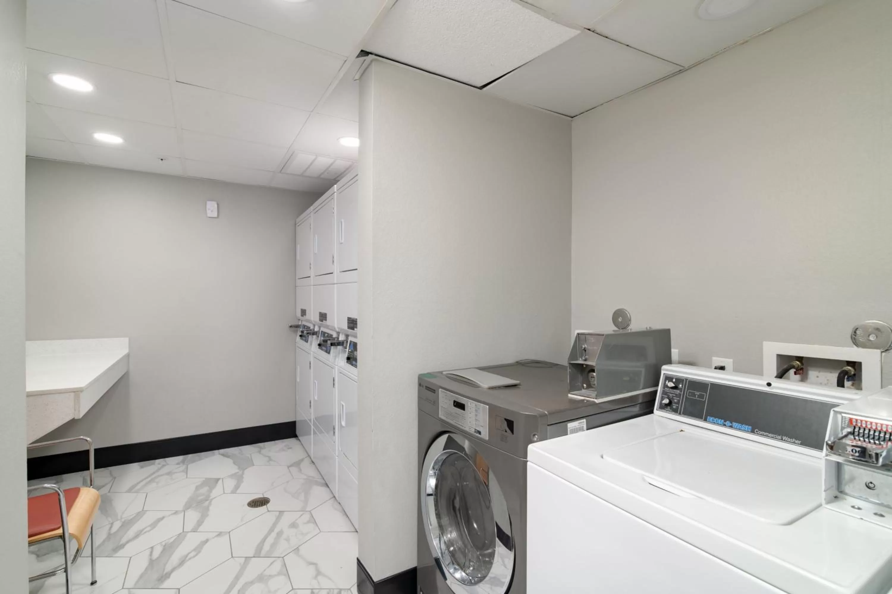 Other in TownePlace Suites by Marriott Dallas McKinney