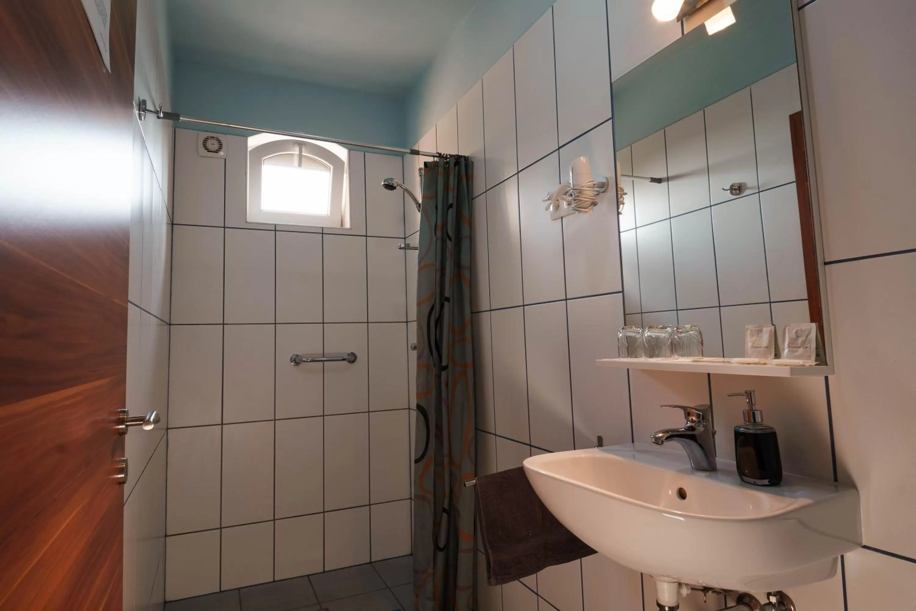 Garden Vendégház Makó