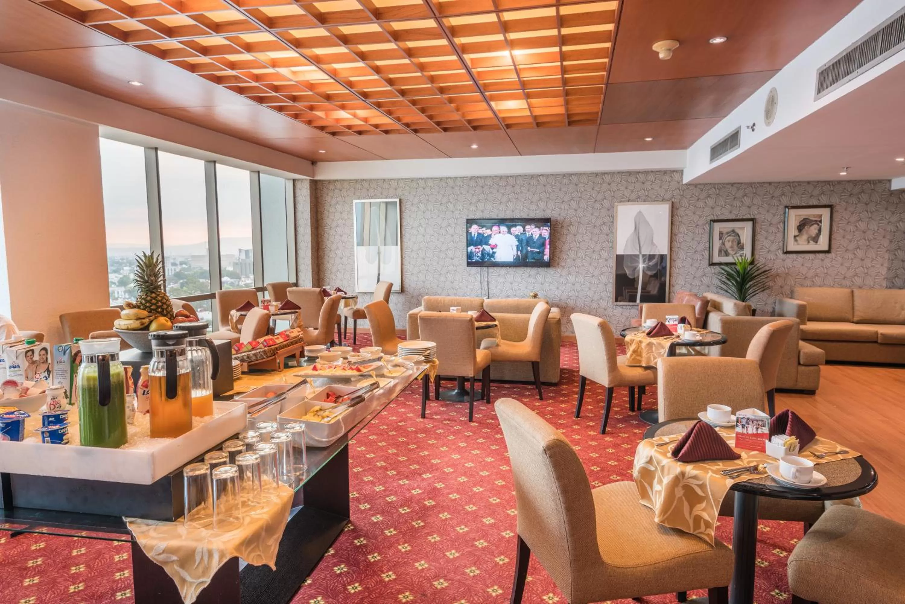 Other in Holiday Inn Guadalajara Select by IHG