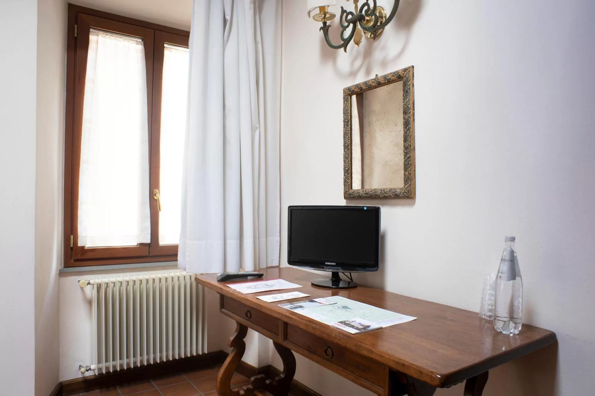B&B Le Cannelle FIESOLE