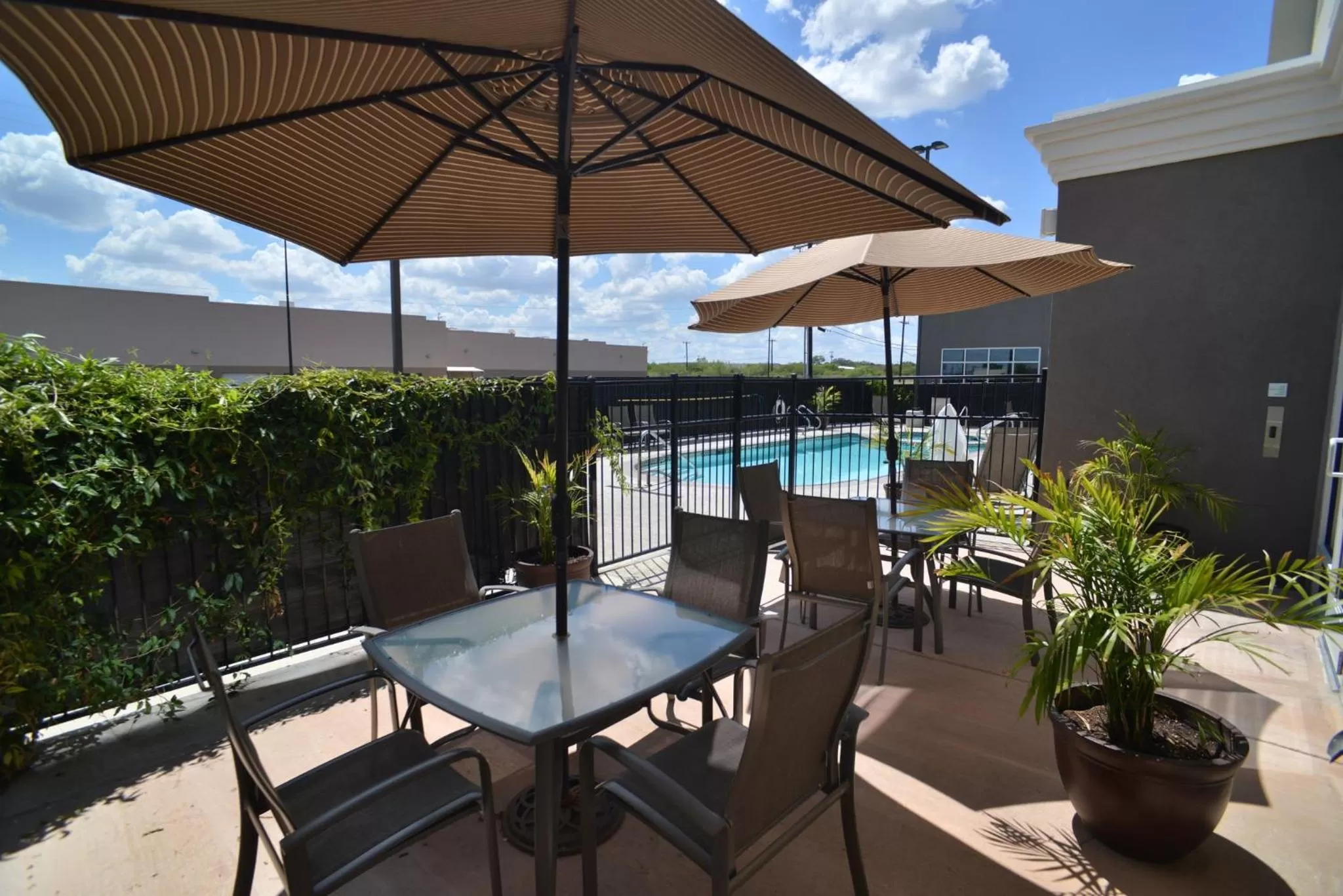 Other in Holiday Inn Hotel & Suites Northwest San Antonio by IHG