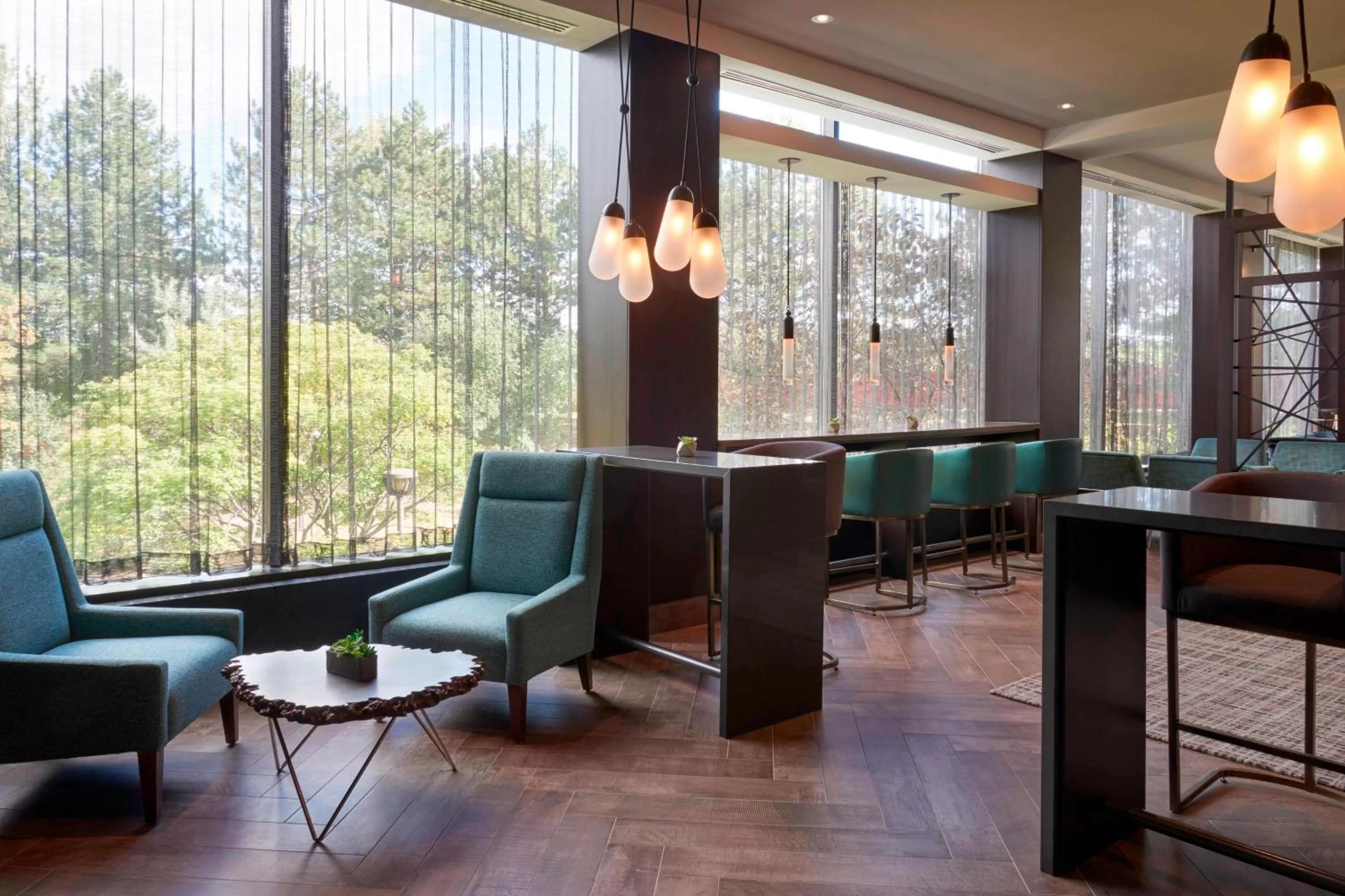 Other in Toronto Airport Marriott Hotel