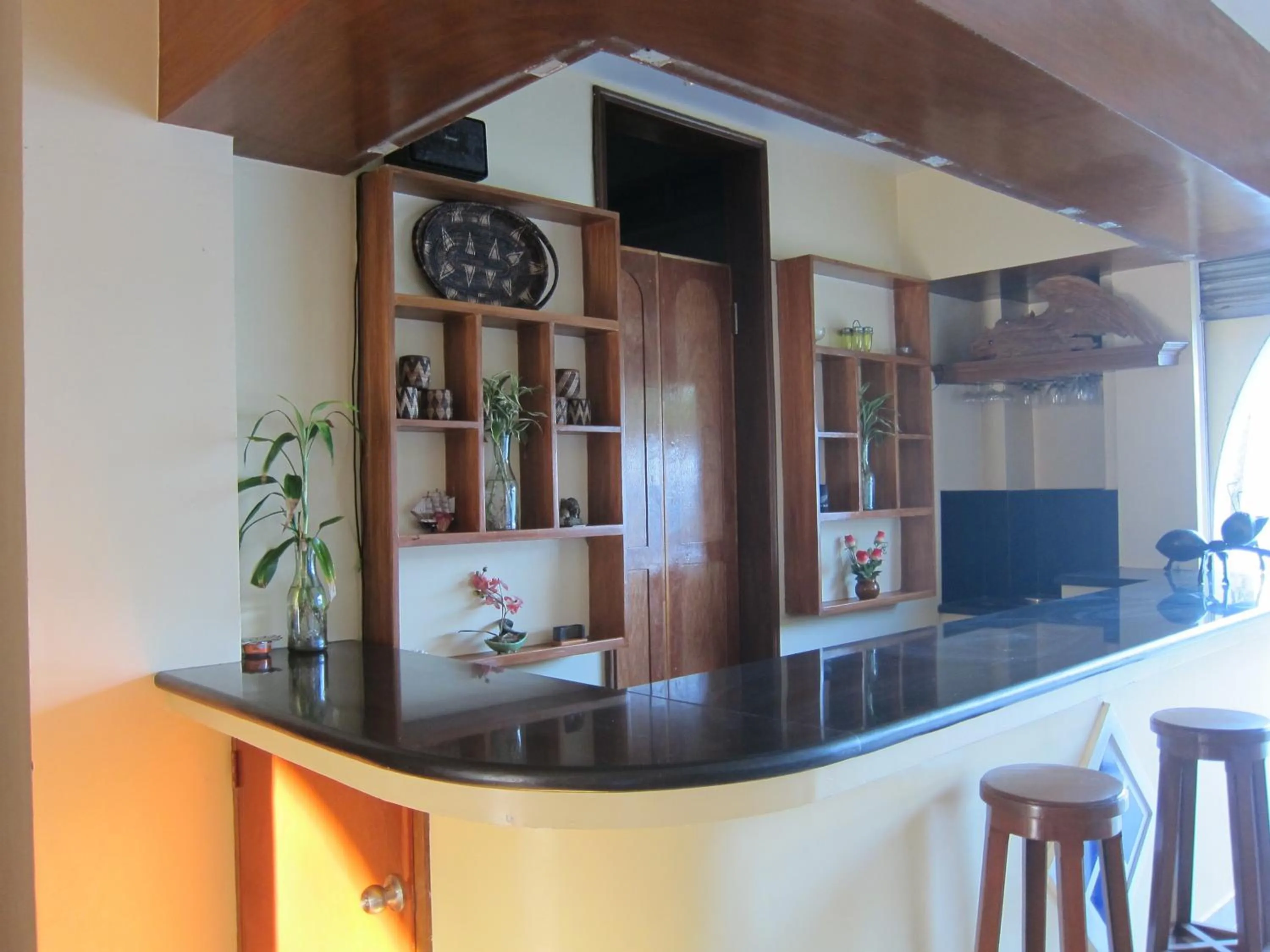 Other in Squares Beachside Apartments