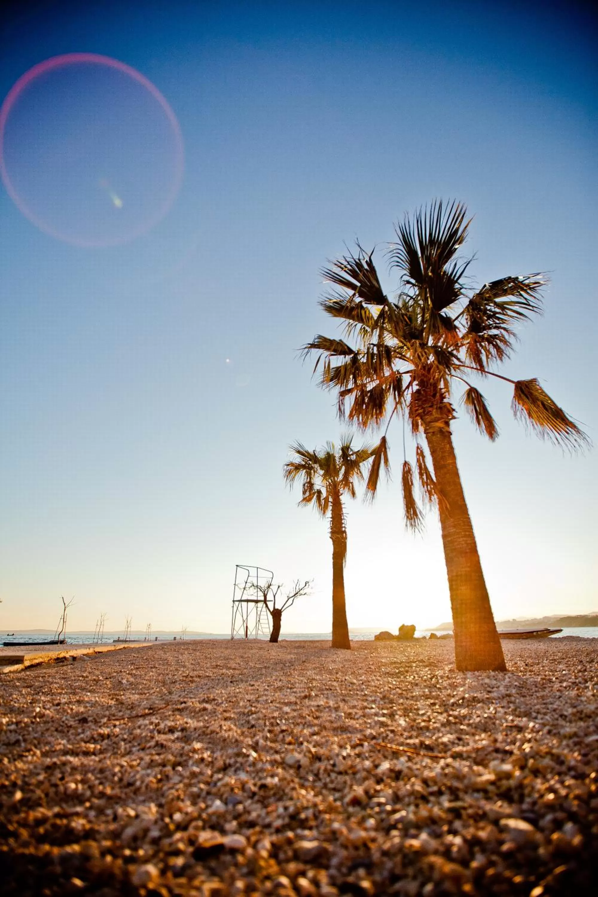 Other in Hotel Gala Split