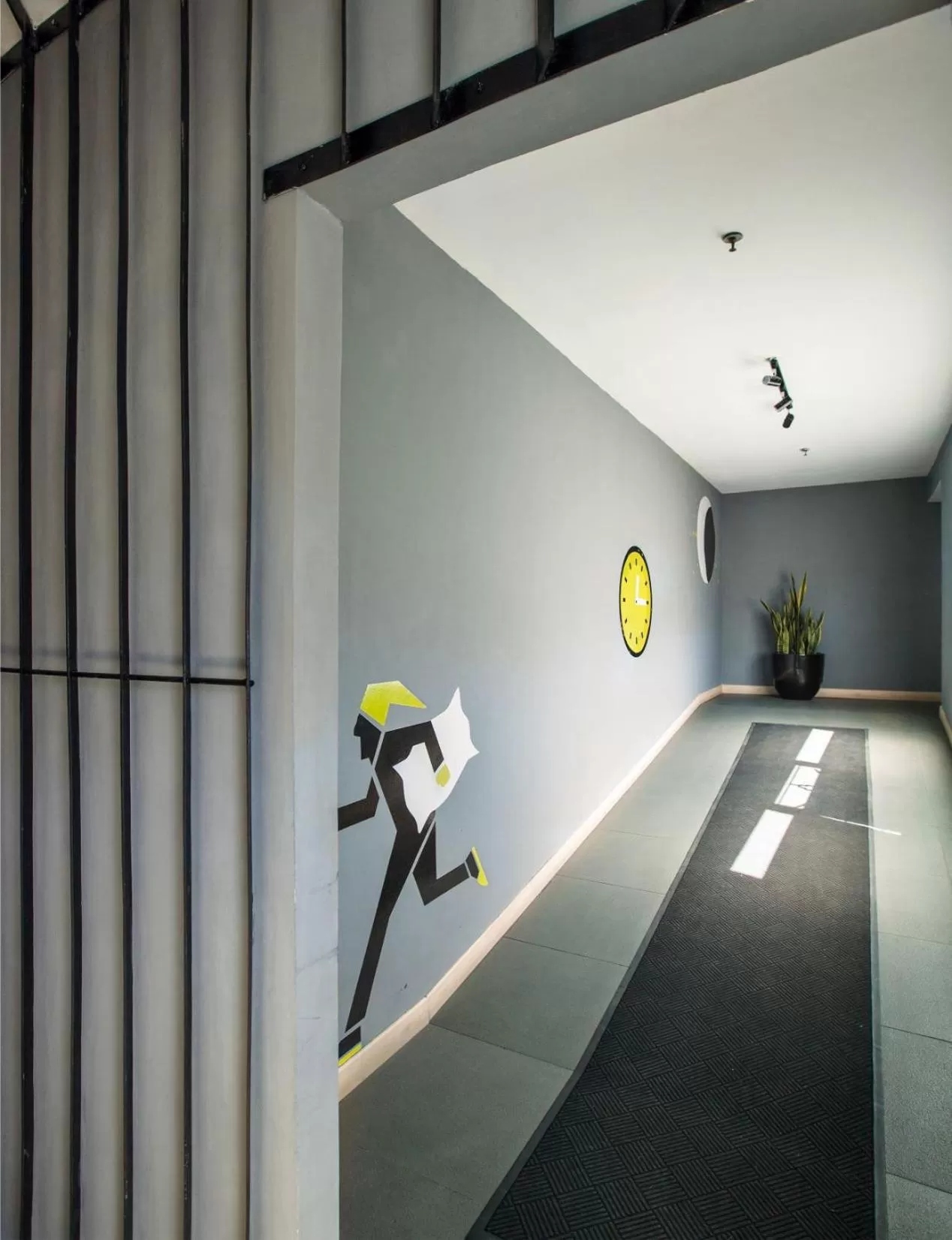 Other in ROOMS INC d'botanica Bandung