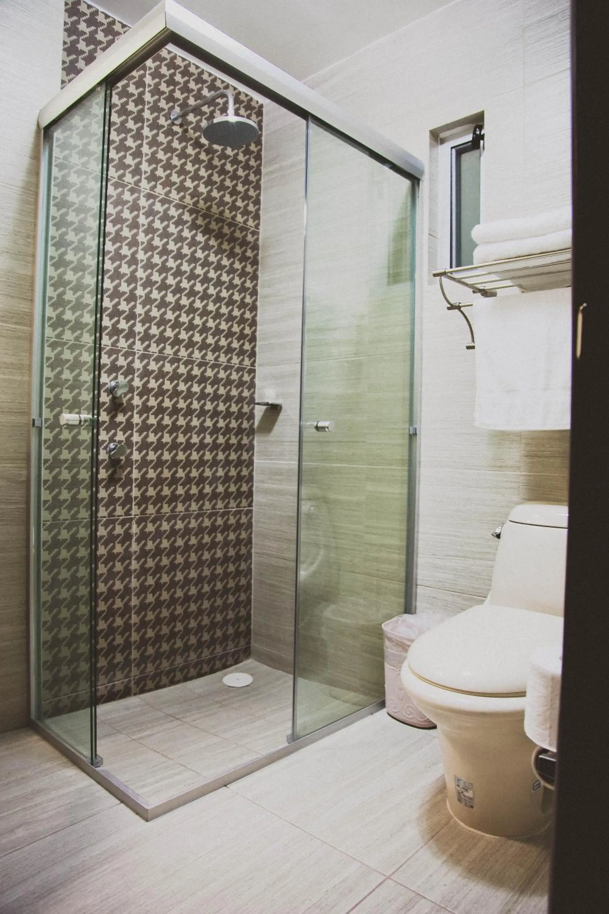 Hotel Rincon del Cielo