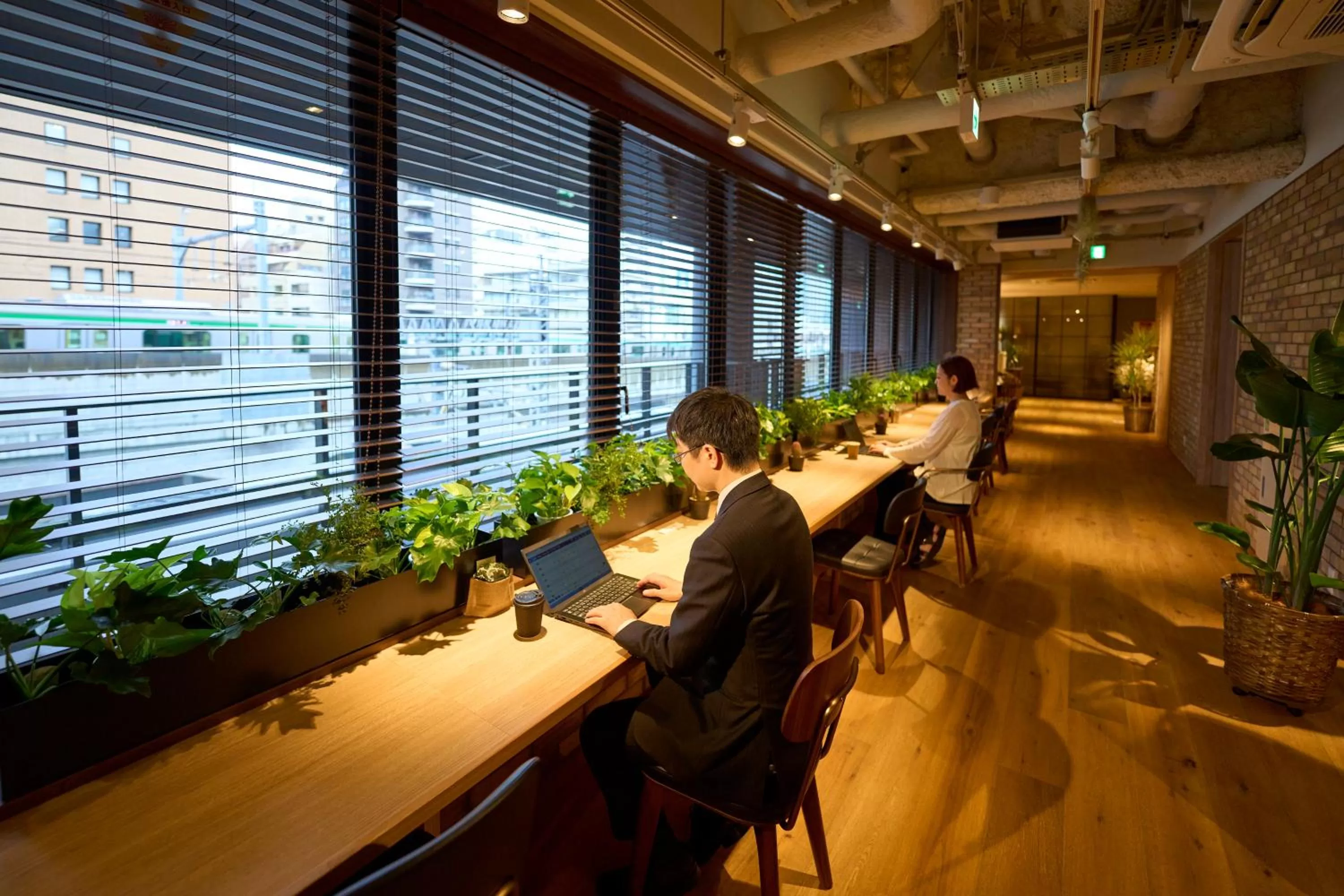 Hotel Resol Stay Akihabara