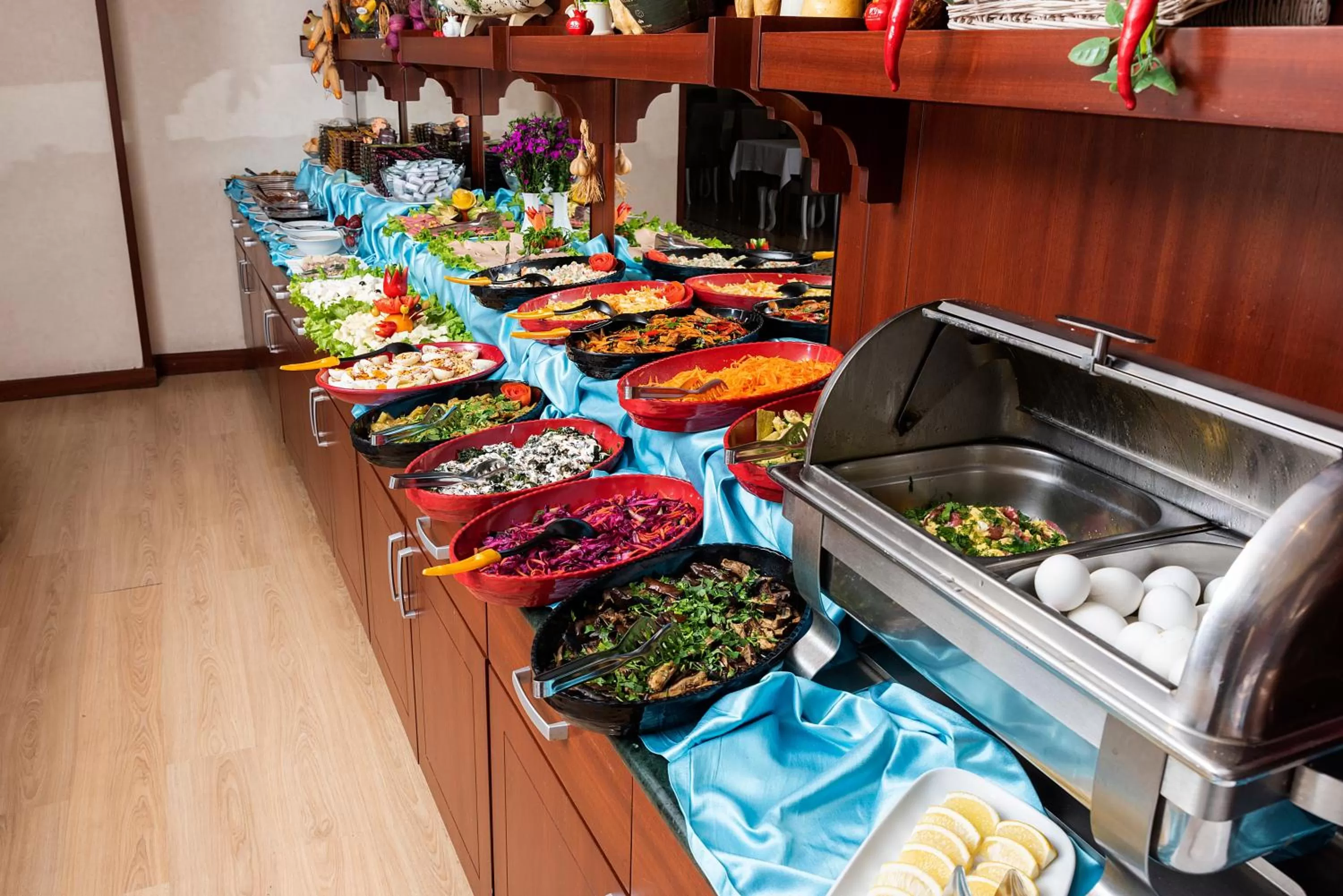 Other in Viva Deluxe Hotel