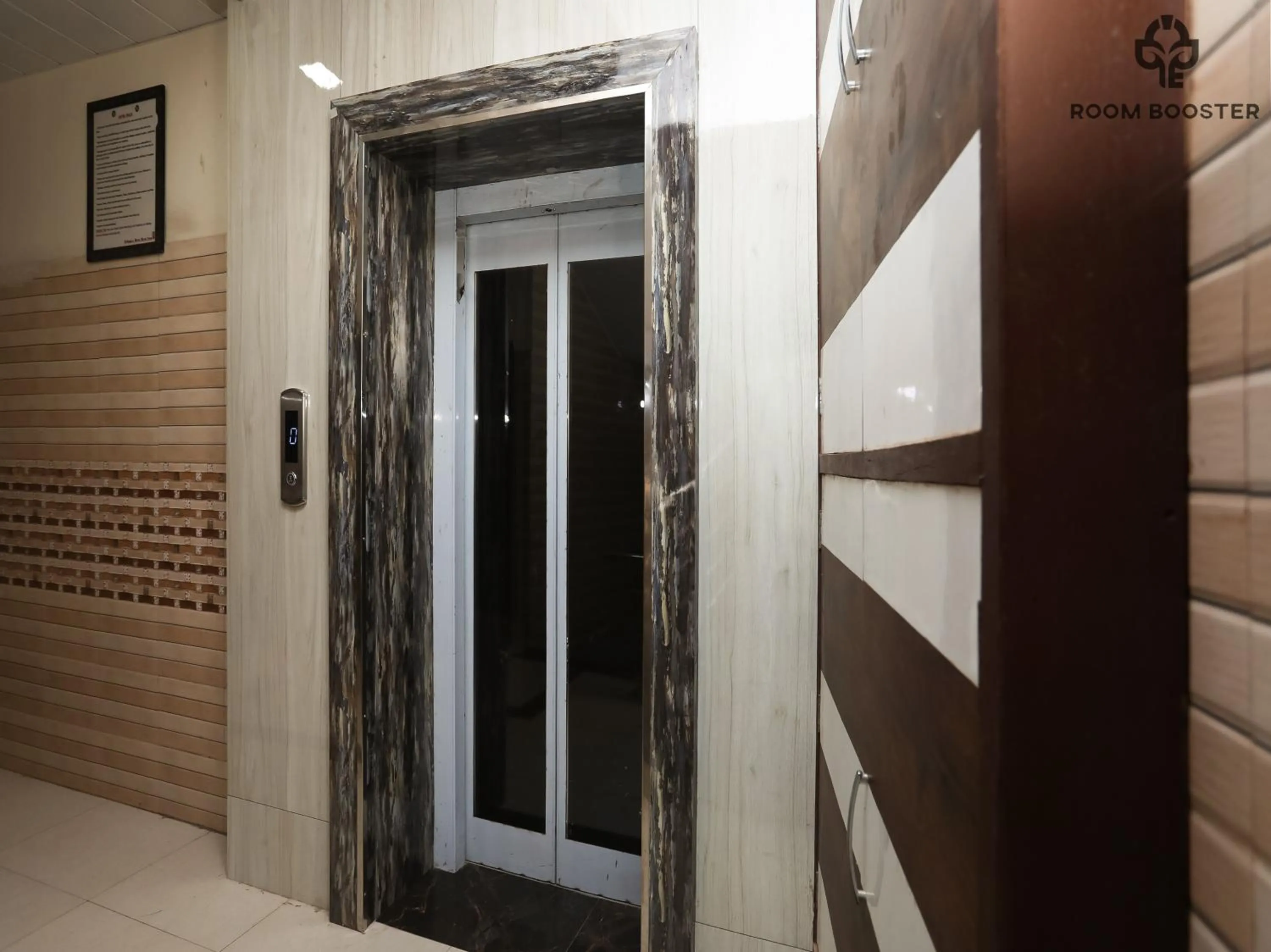 Other in Hotel Sehmi's Best Rest Inn