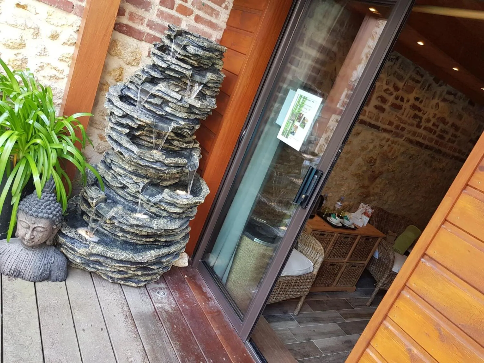 Activities in Le Trophée Boutique Hôtel Spa- La Loggia Appart'hôtel