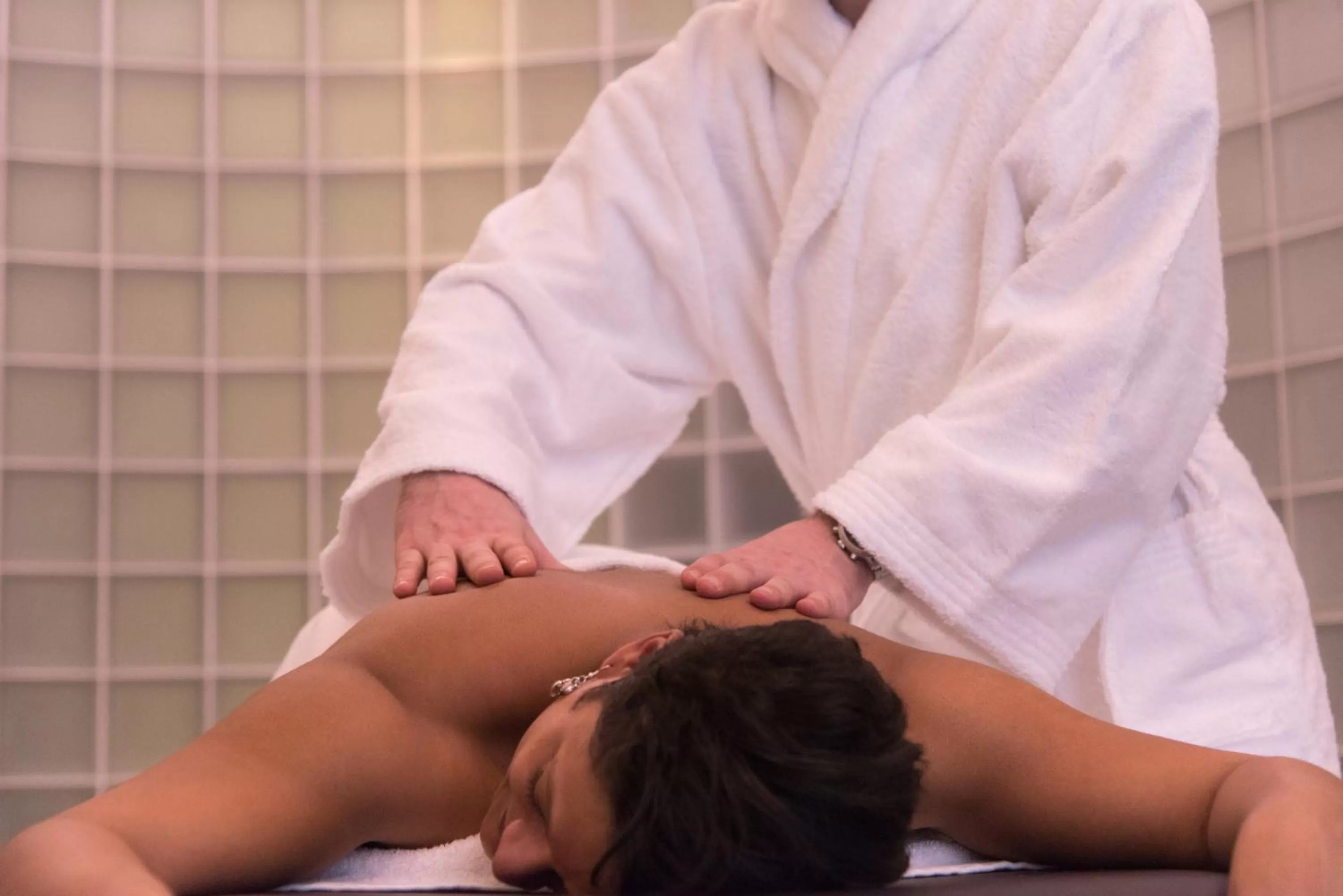 Best Western Plus Hotel des Francs