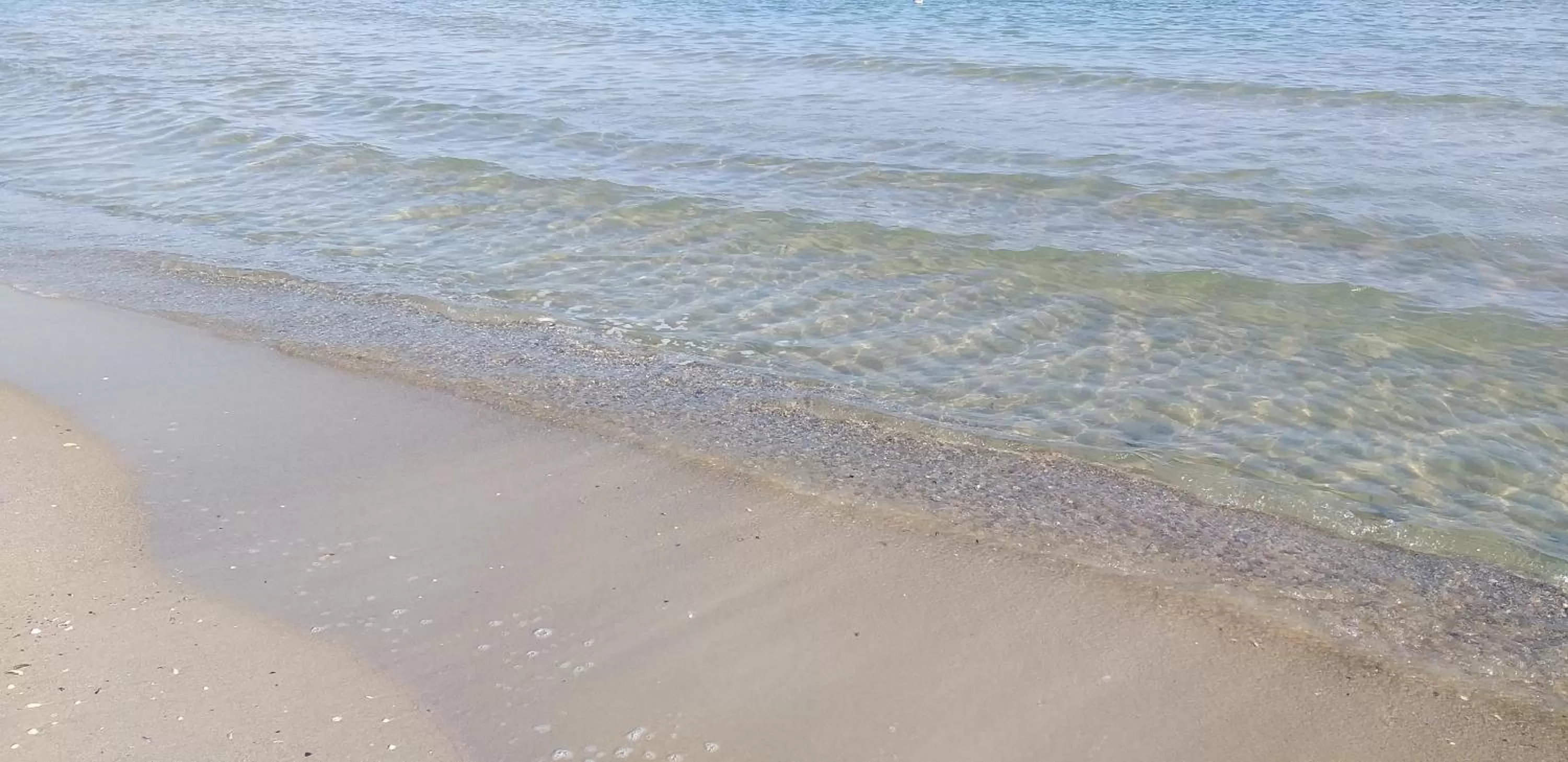 Area and facilities in Shalanda