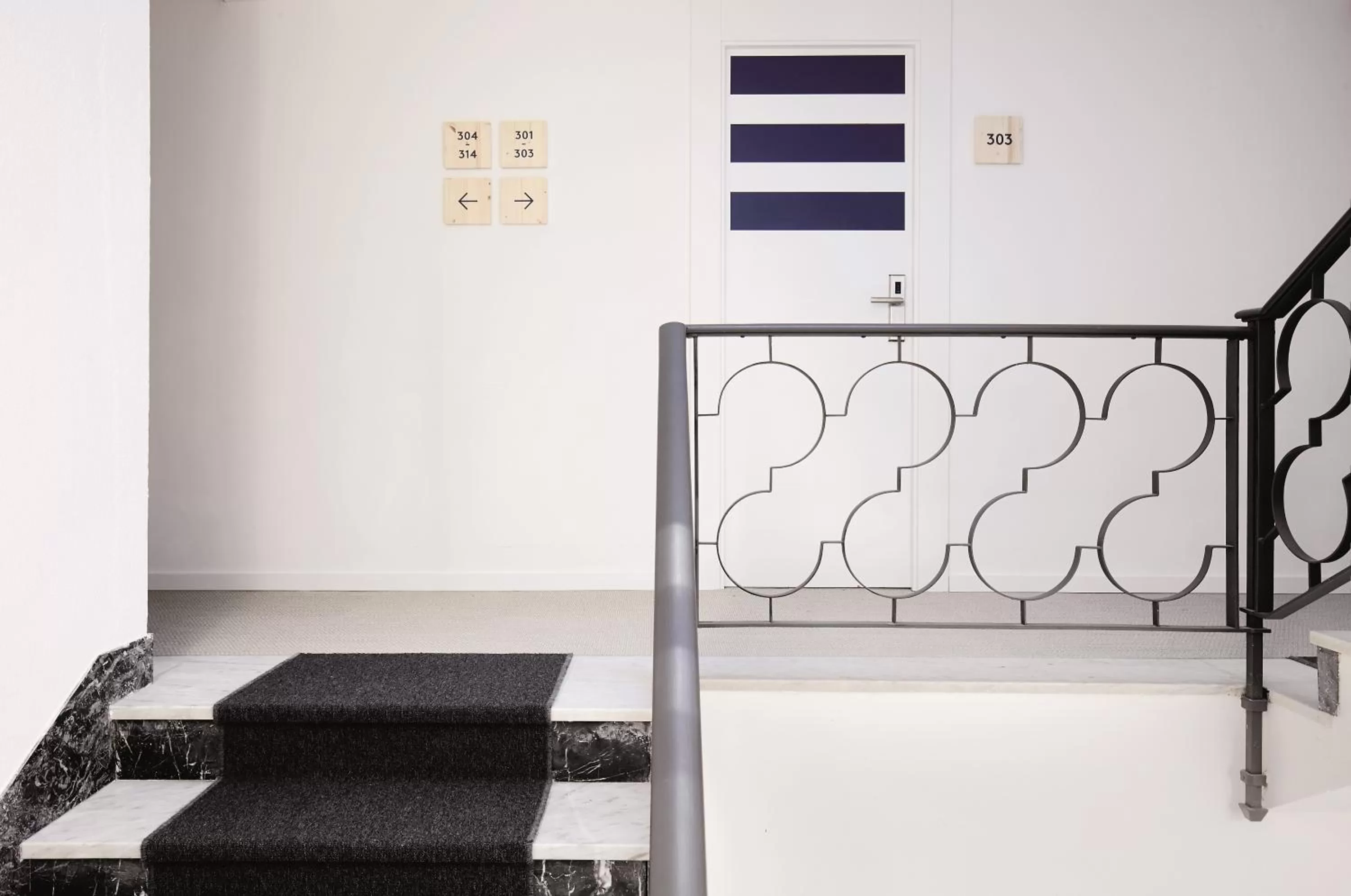 Other, Bed in Hotel Eolo