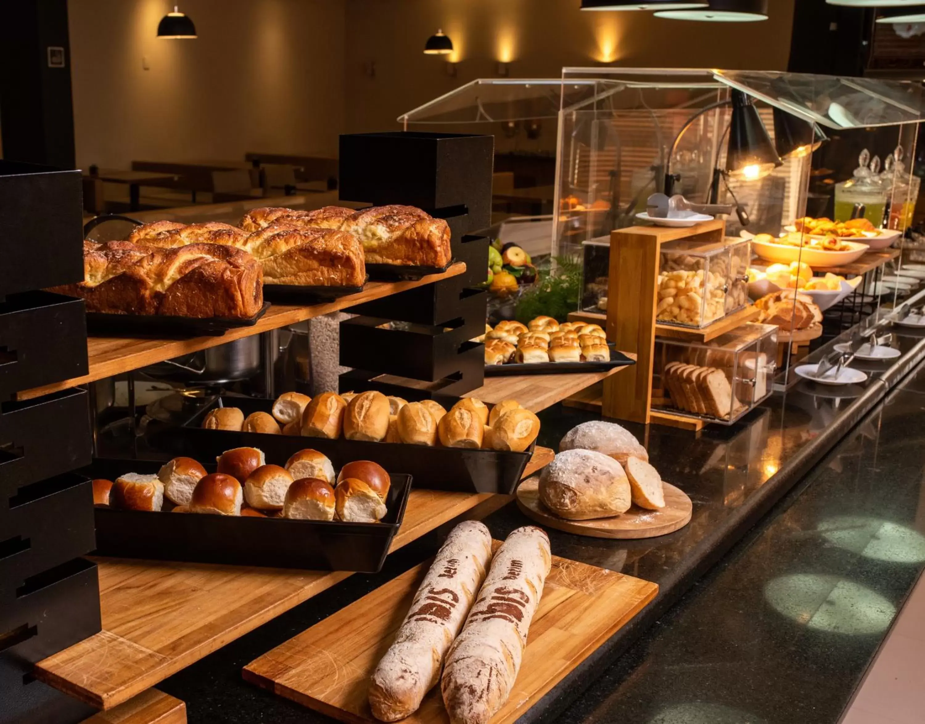 ibis Betim ibis Betim